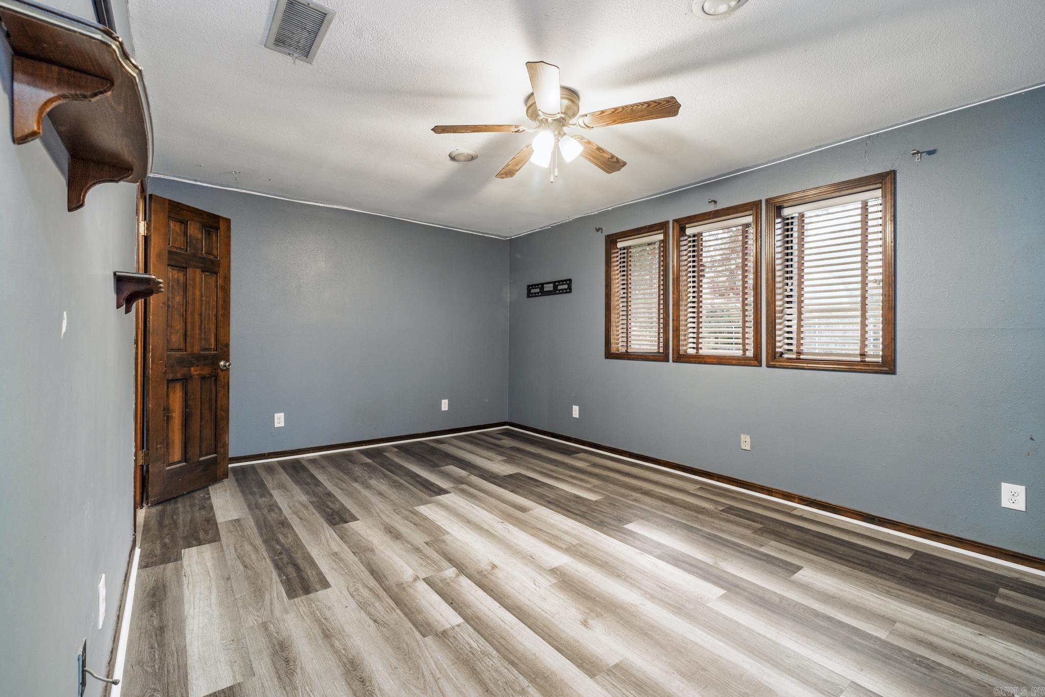 2403 Forrest Park  Arkadelphia, AR