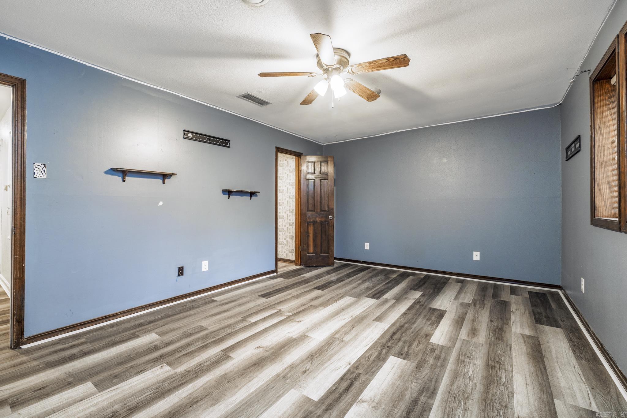 2403 Forrest Park  Arkadelphia, AR