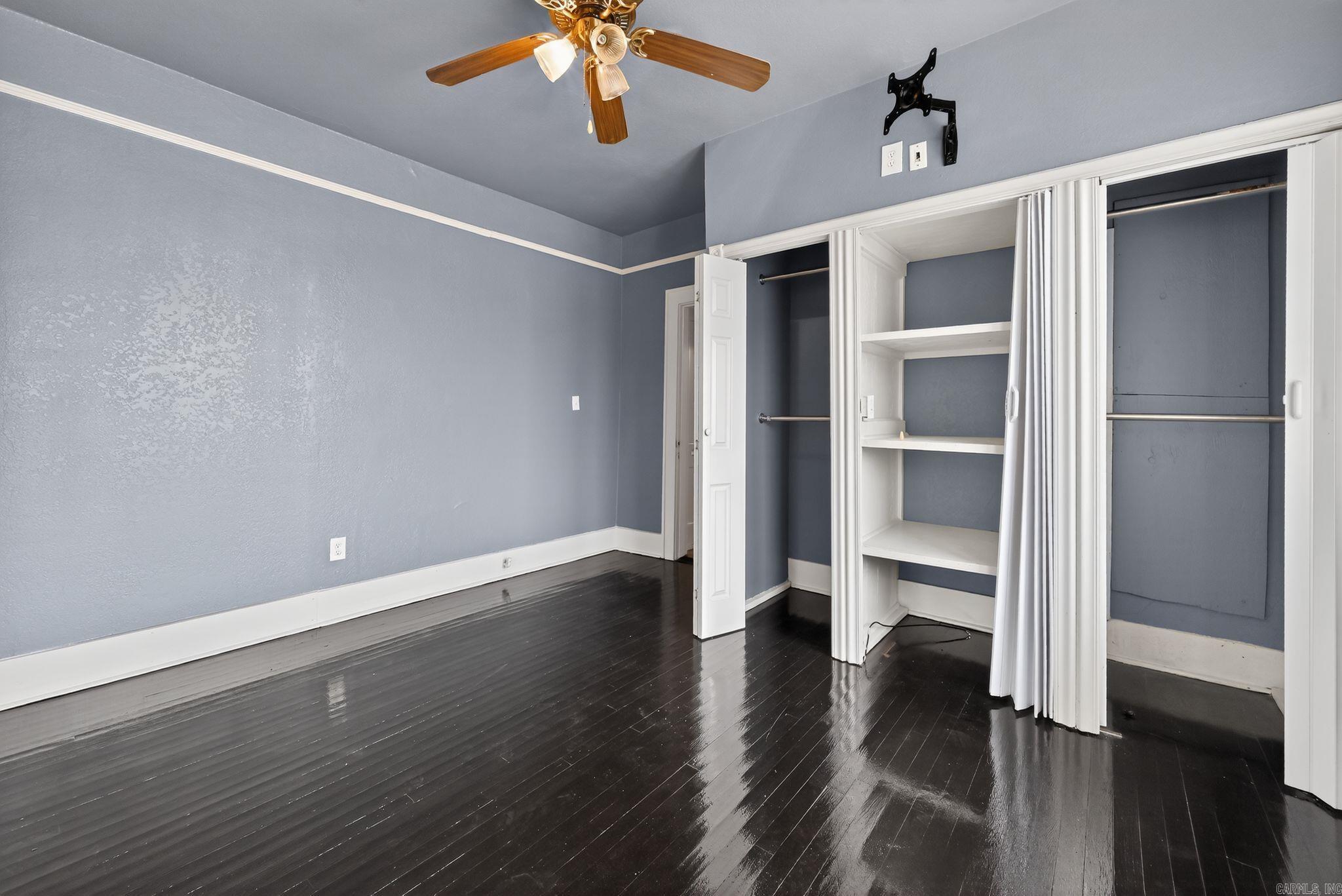 1423 Brown  Little Rock, AR