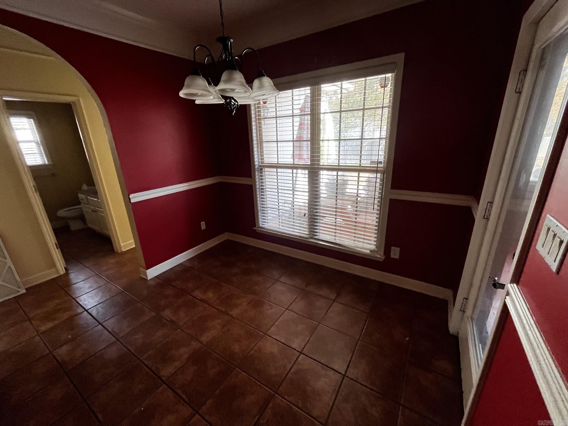 7 Agassi  Little Rock, AR