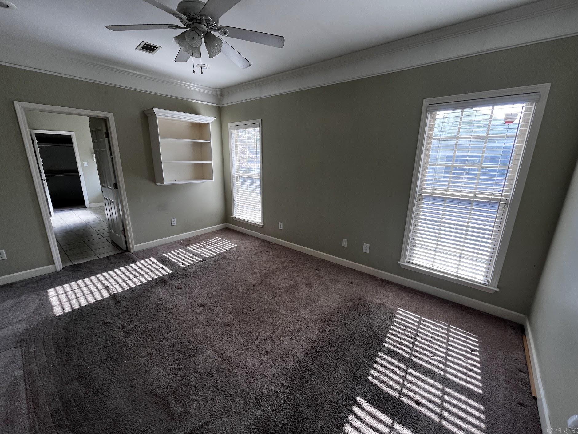 7 Agassi  Little Rock, AR