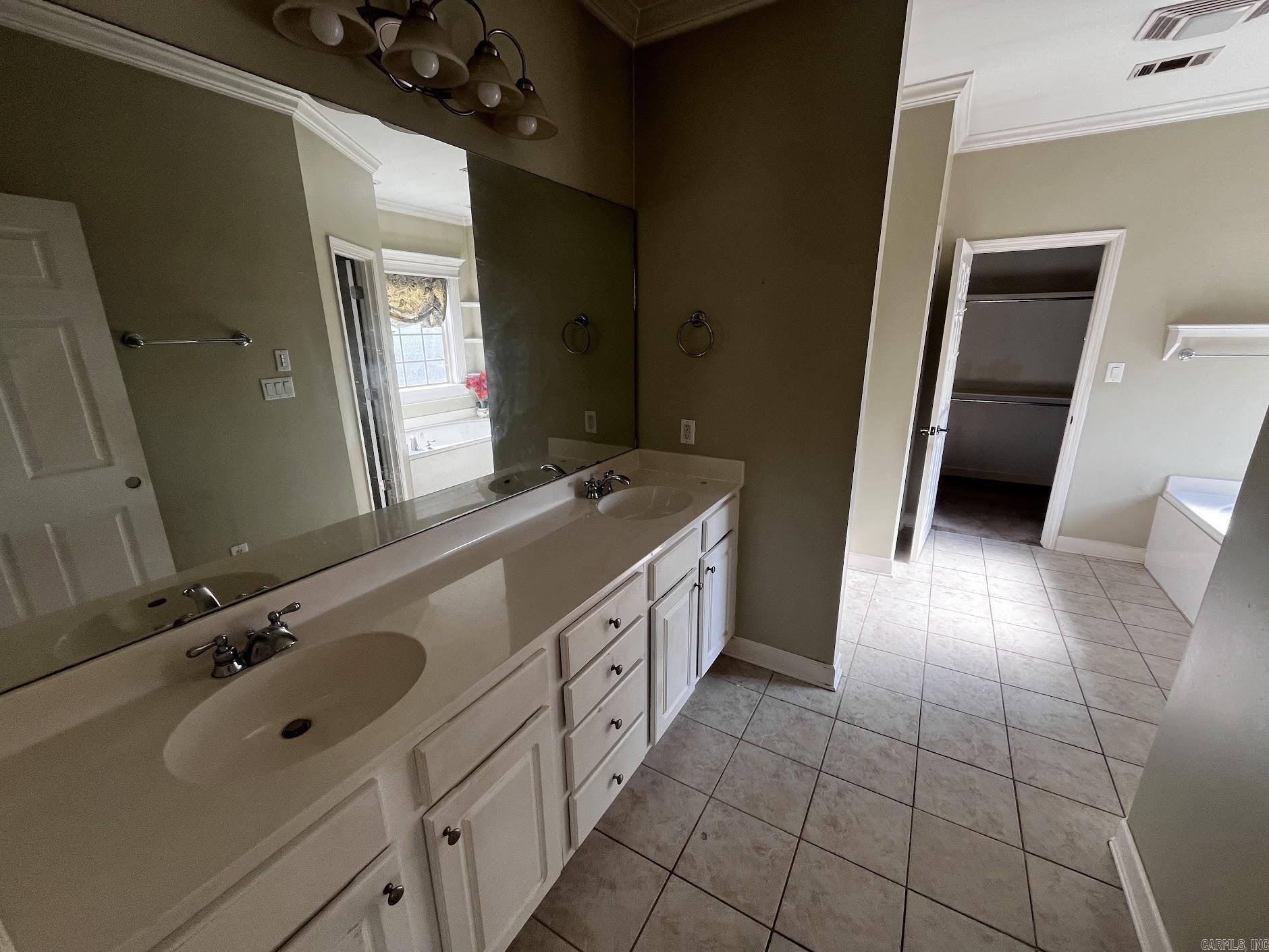 7 Agassi  Little Rock, AR