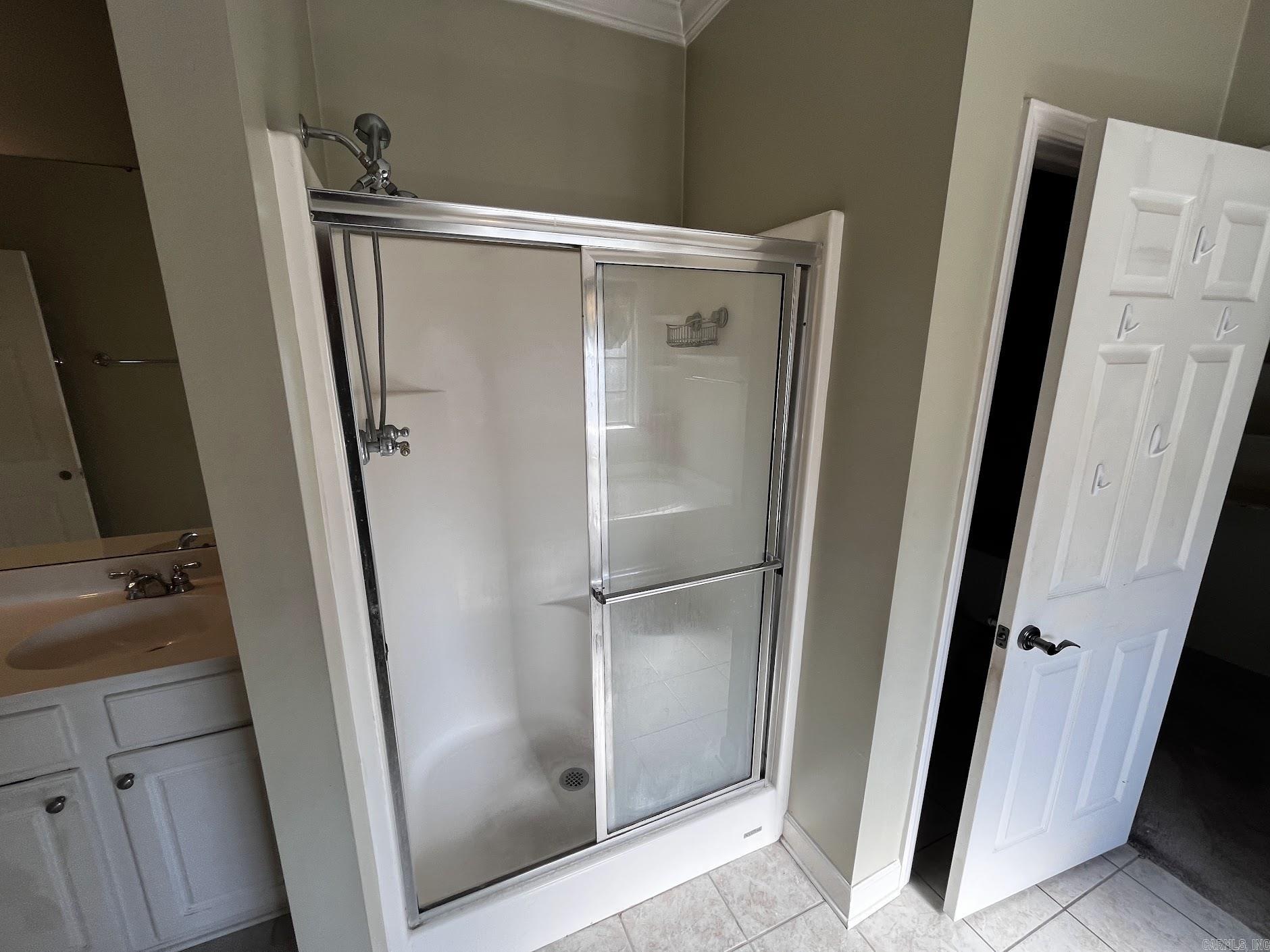 7 Agassi  Little Rock, AR