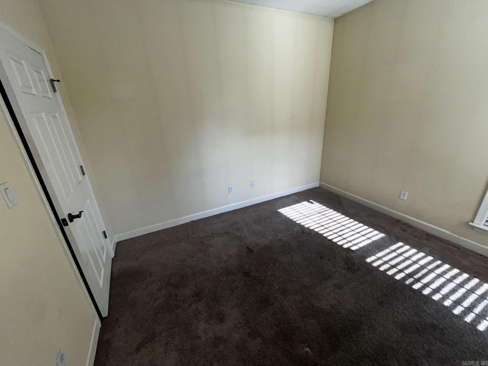 7 Agassi  Little Rock, AR