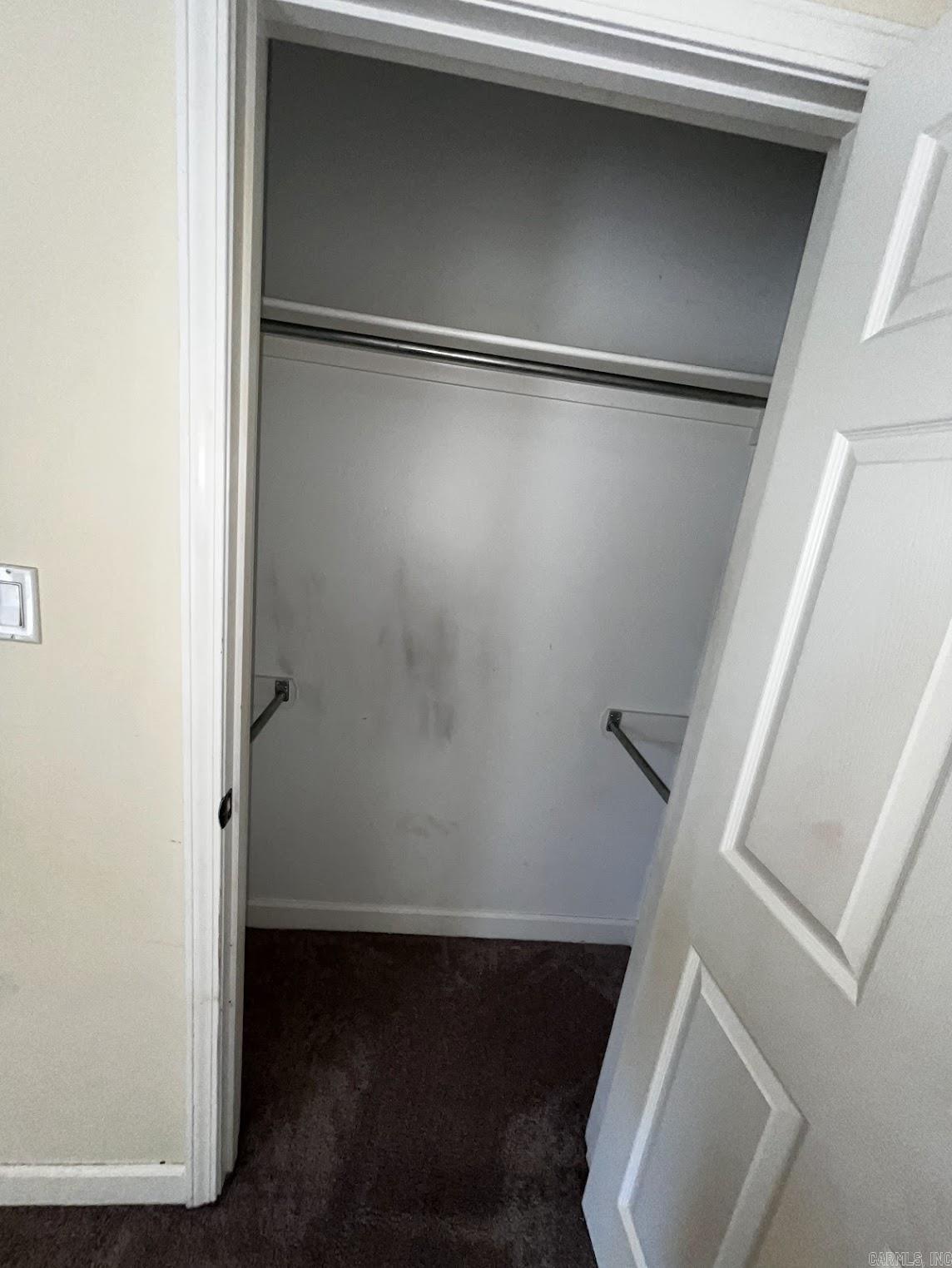 7 Agassi  Little Rock, AR