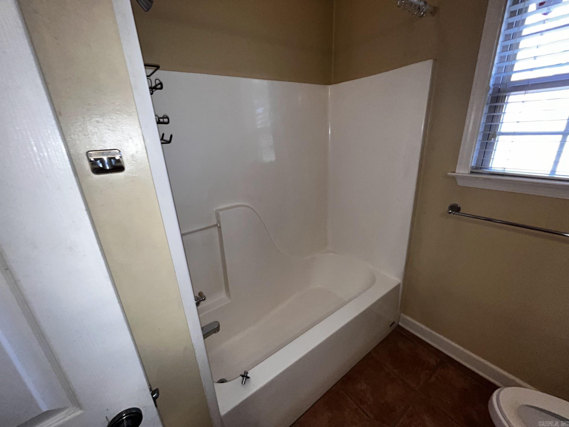 7 Agassi  Little Rock, AR