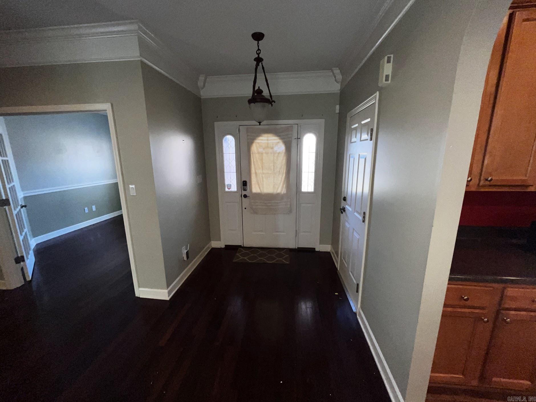 7 Agassi  Little Rock, AR