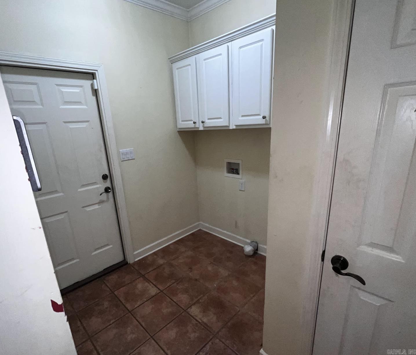 7 Agassi  Little Rock, AR