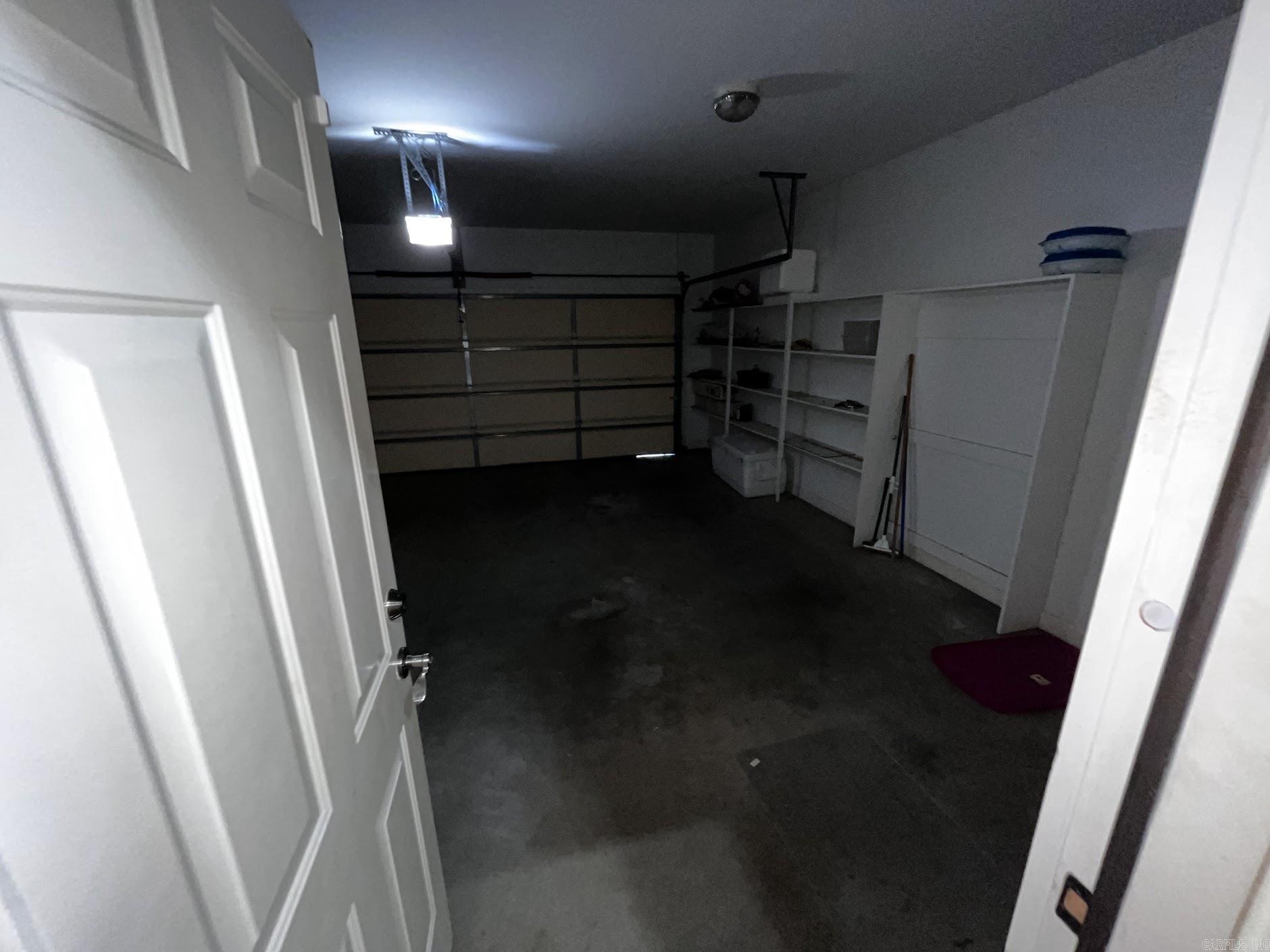 7 Agassi  Little Rock, AR