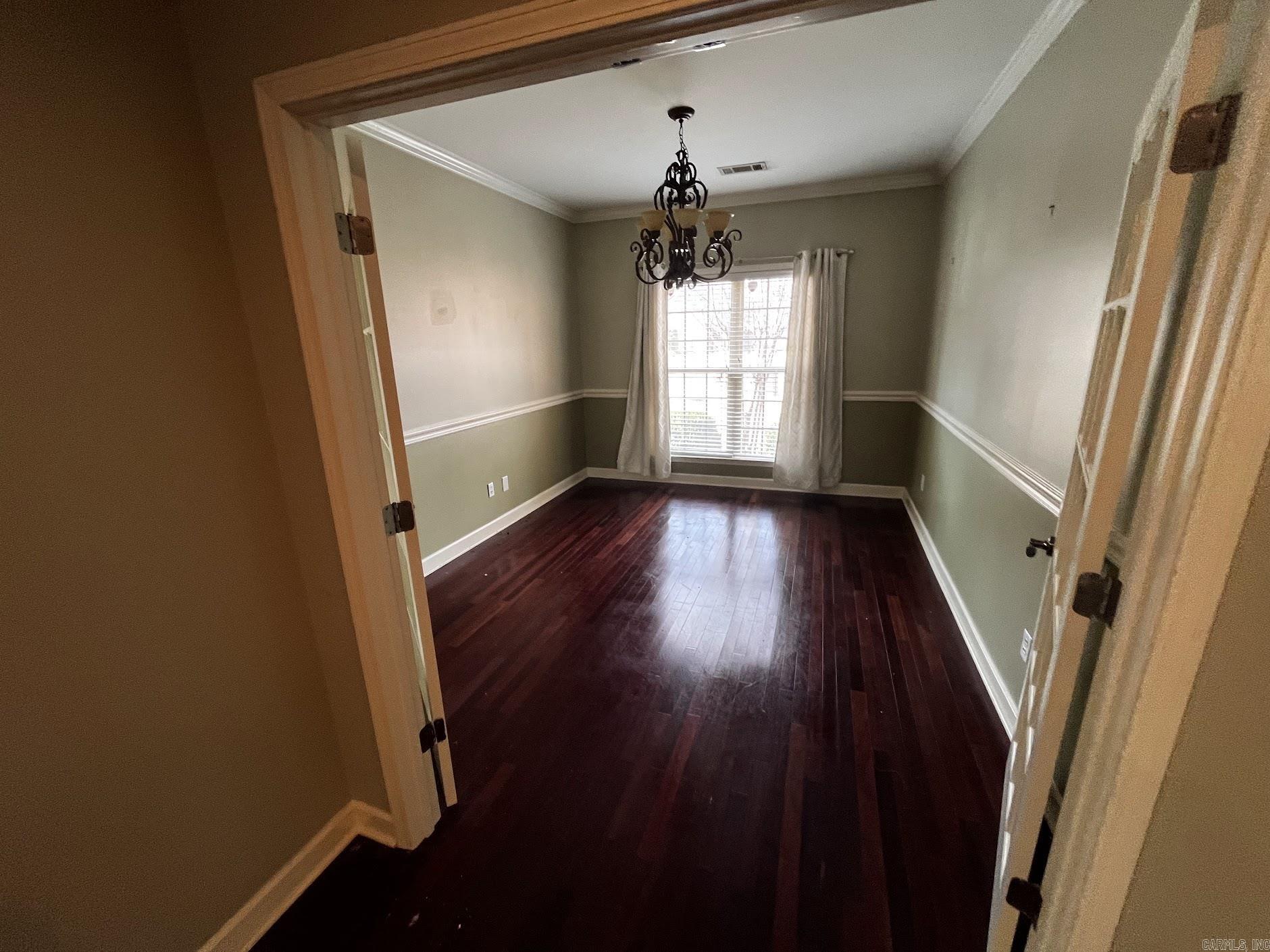 7 Agassi  Little Rock, AR