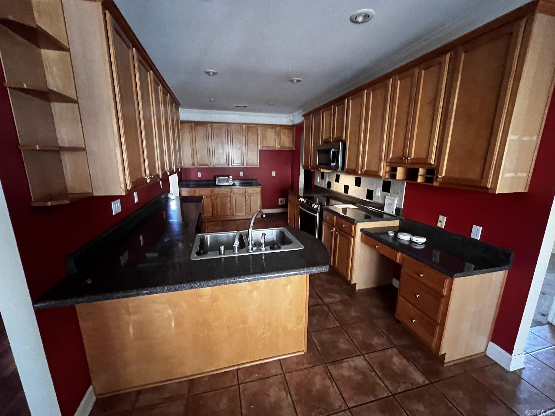 7 Agassi  Little Rock, AR