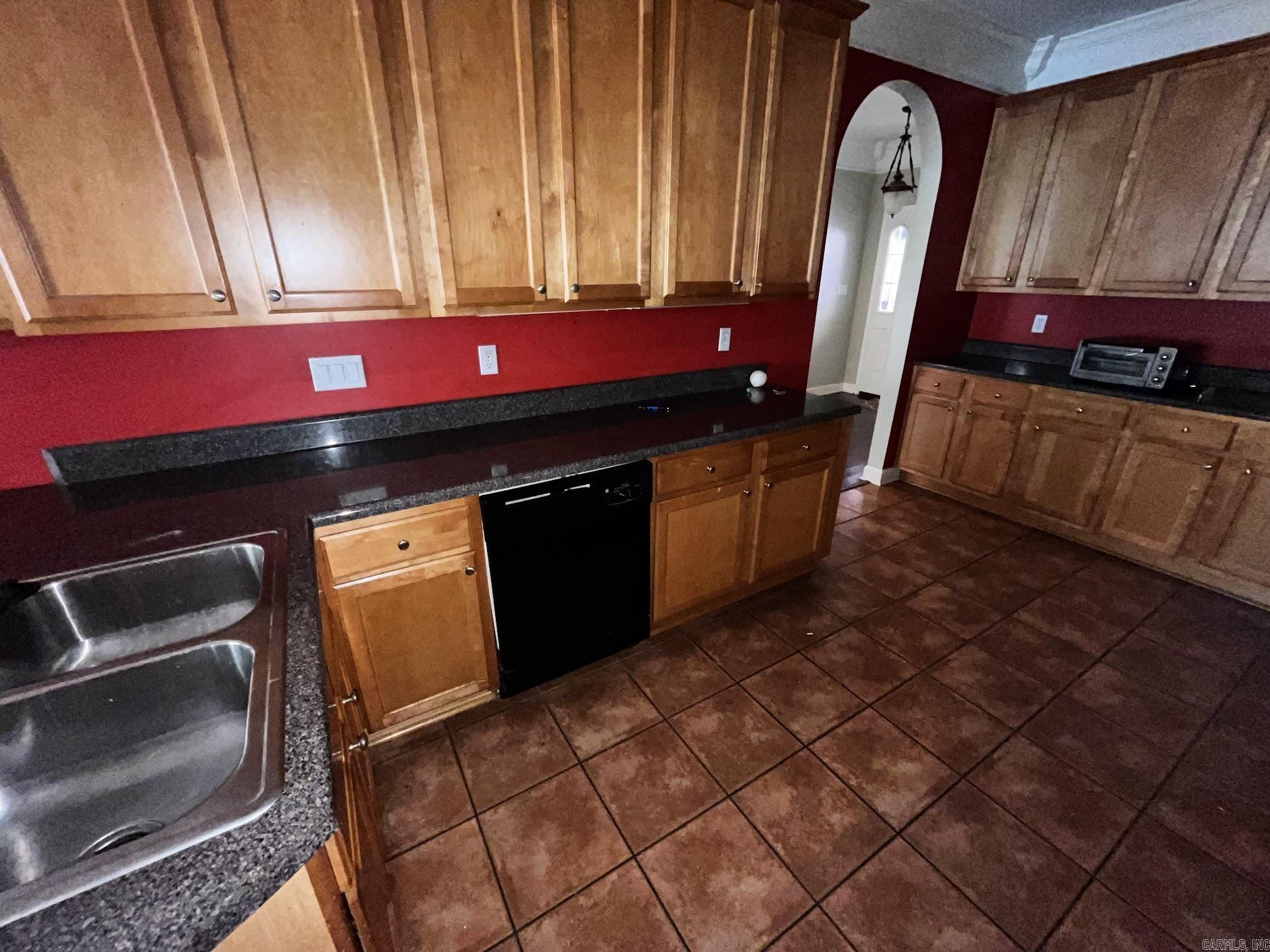 7 Agassi  Little Rock, AR