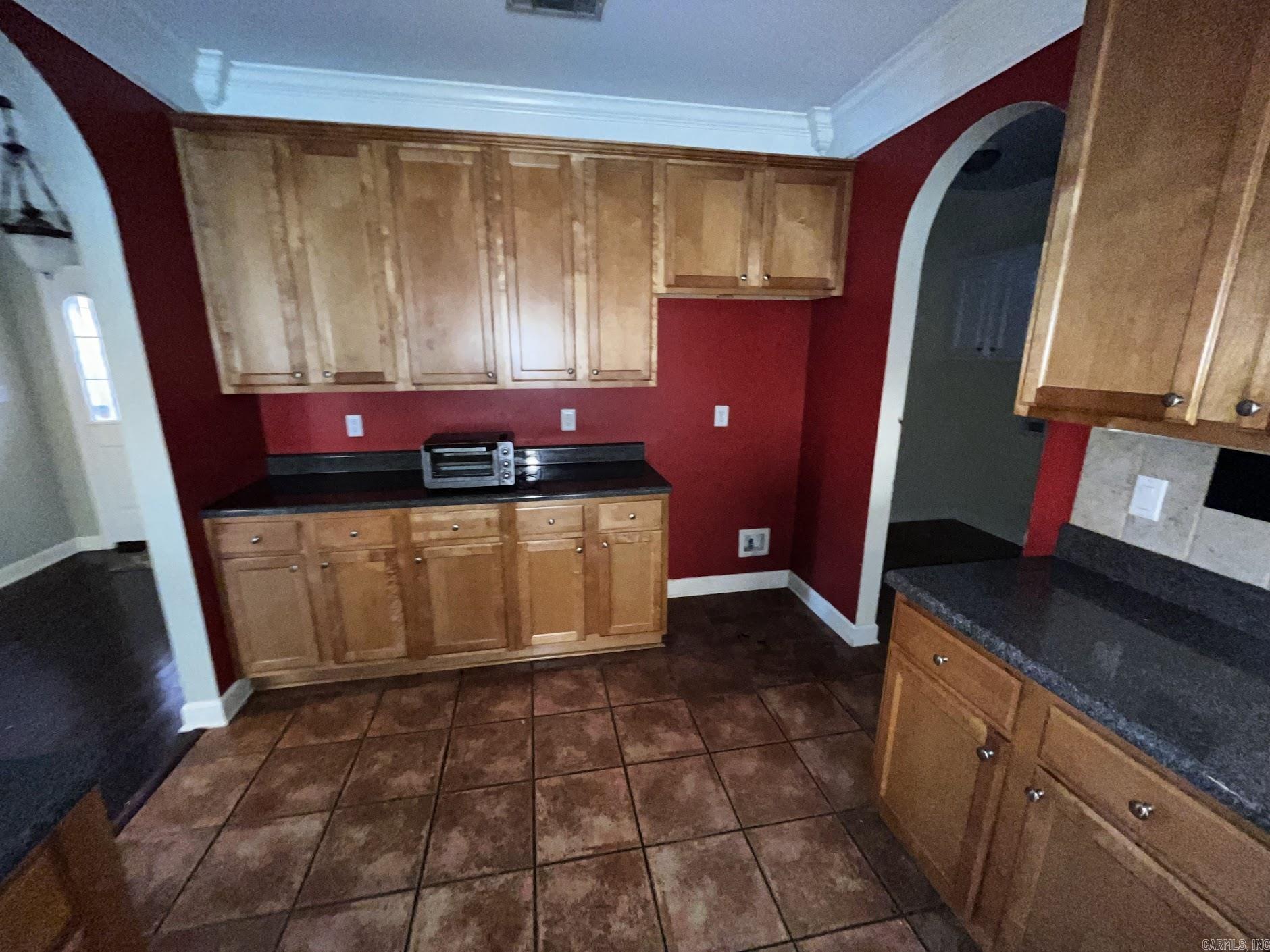 7 Agassi  Little Rock, AR