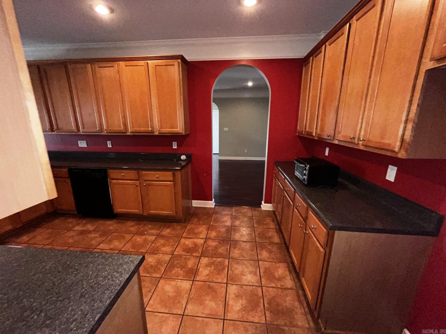 7 Agassi  Little Rock, AR