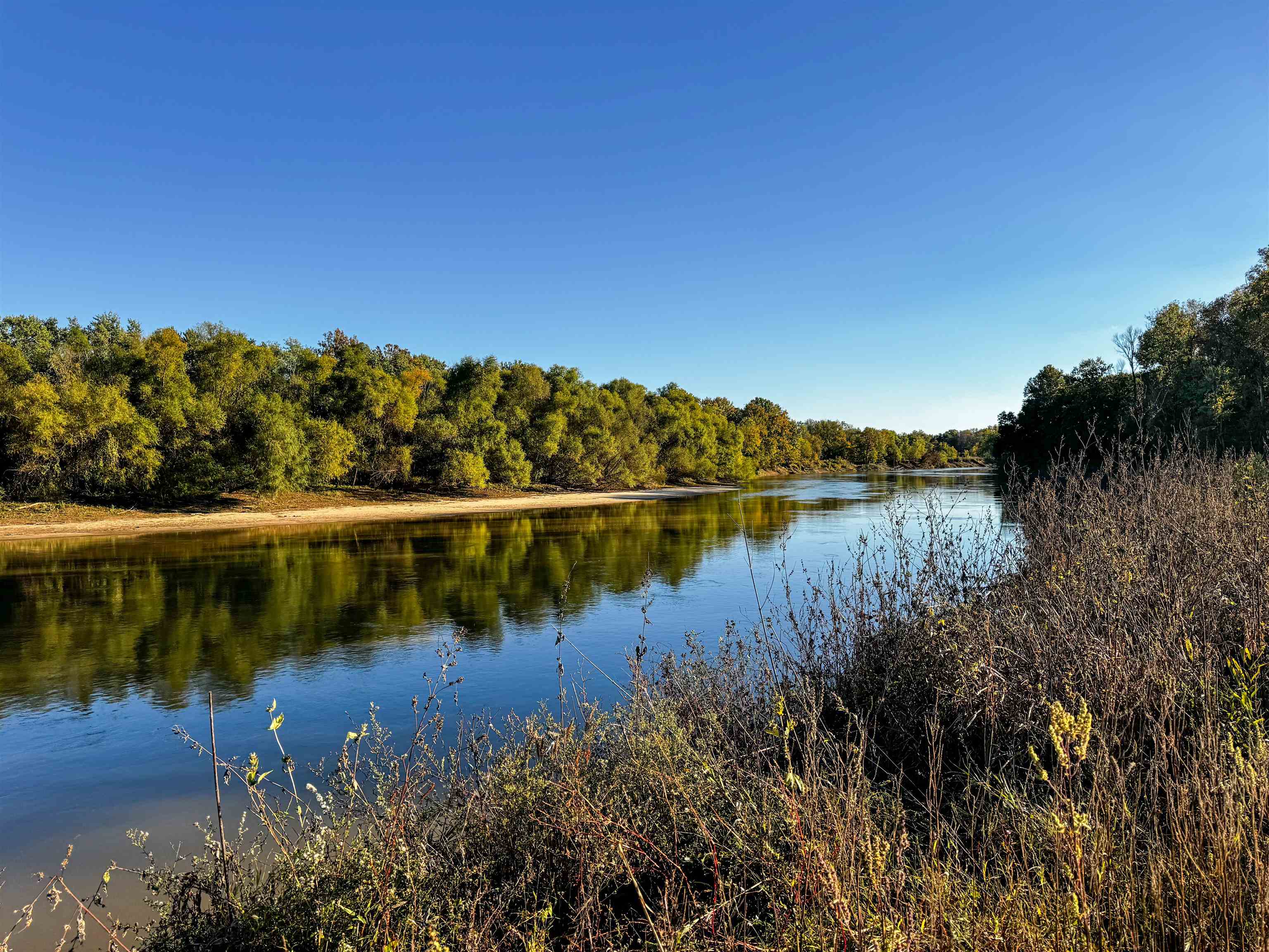 0 Lawrence Rd 348  Alicia, AR