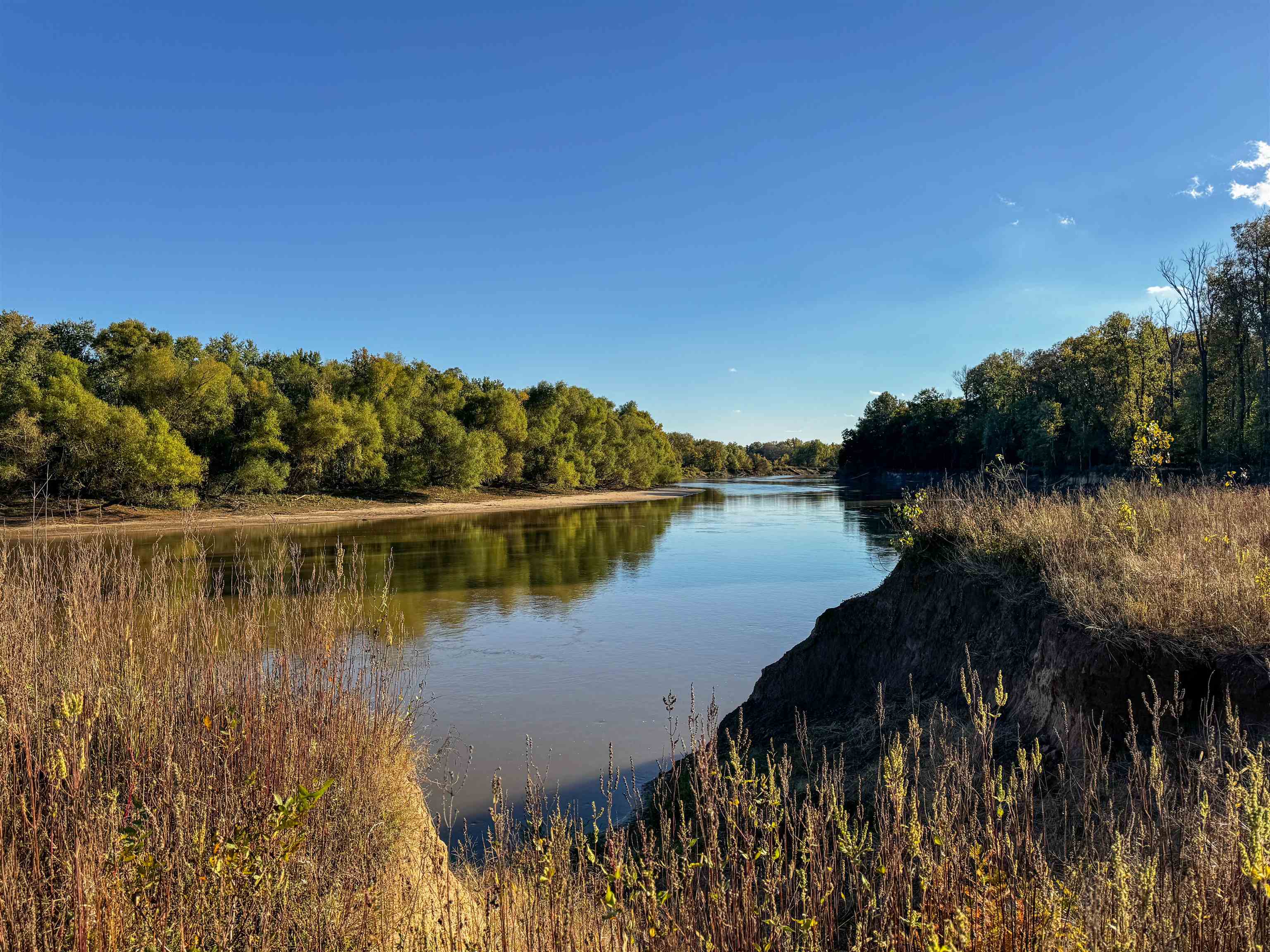 0 Lawrence Rd 348  Alicia, AR