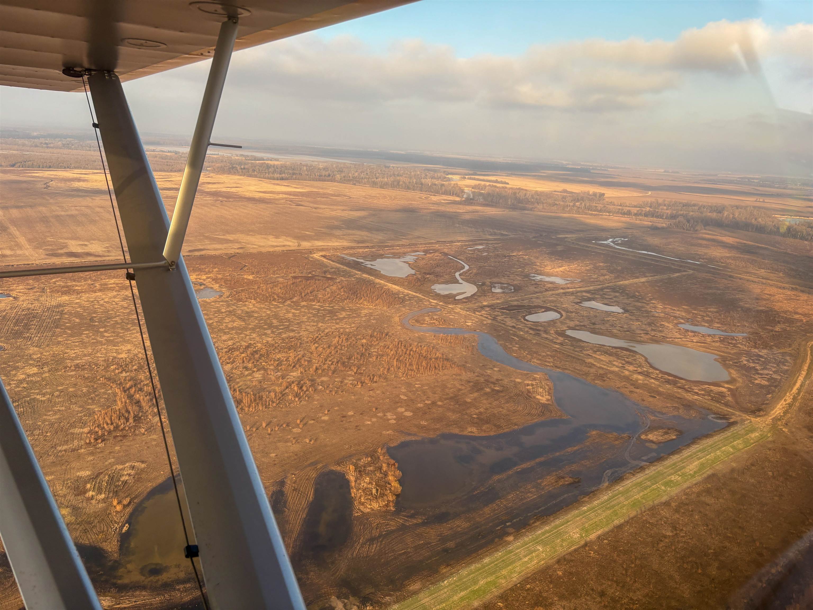 0 Lawrence Rd 348  Alicia, AR