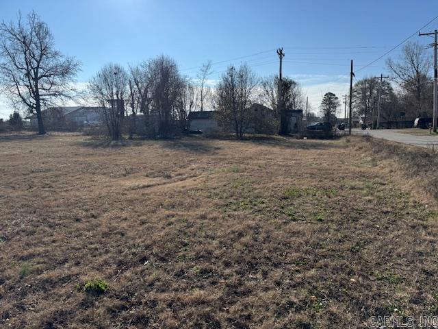 1903 S Hwy. 67  Pocahontas, AR