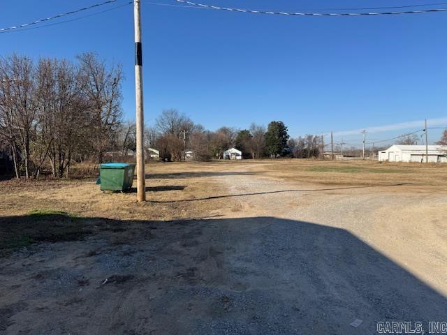 1903 S Hwy. 67  Pocahontas, AR