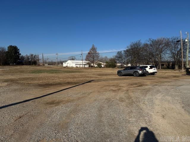 1903 S Hwy. 67  Pocahontas, AR