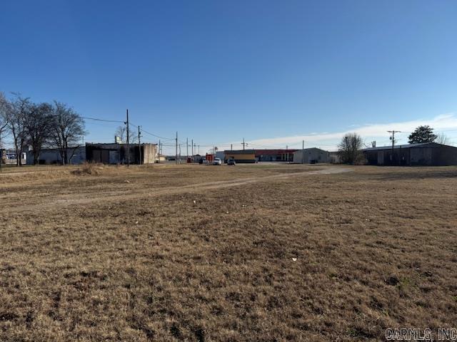 1903 S Hwy. 67  Pocahontas, AR