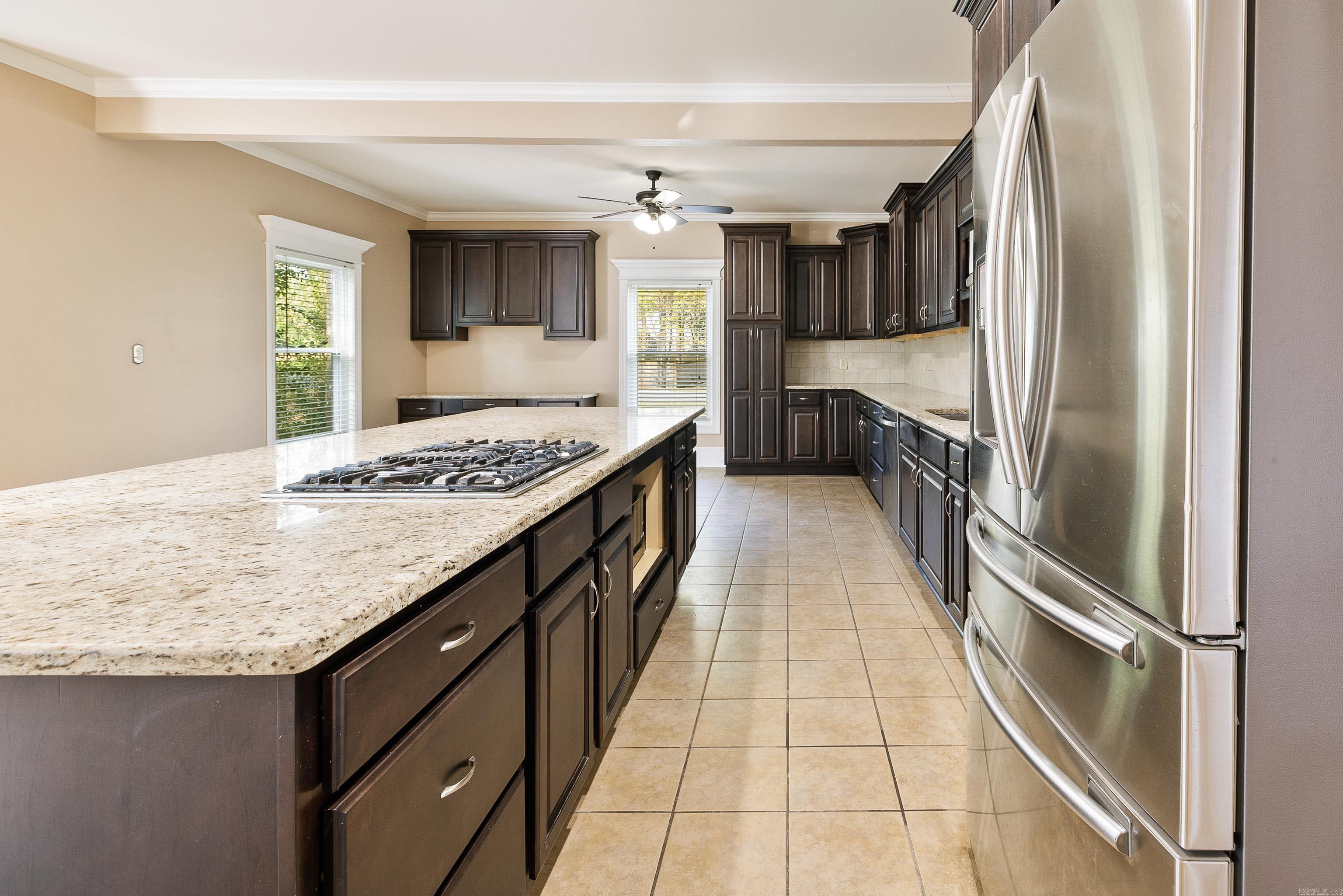 101 Noyant  Little Rock, AR