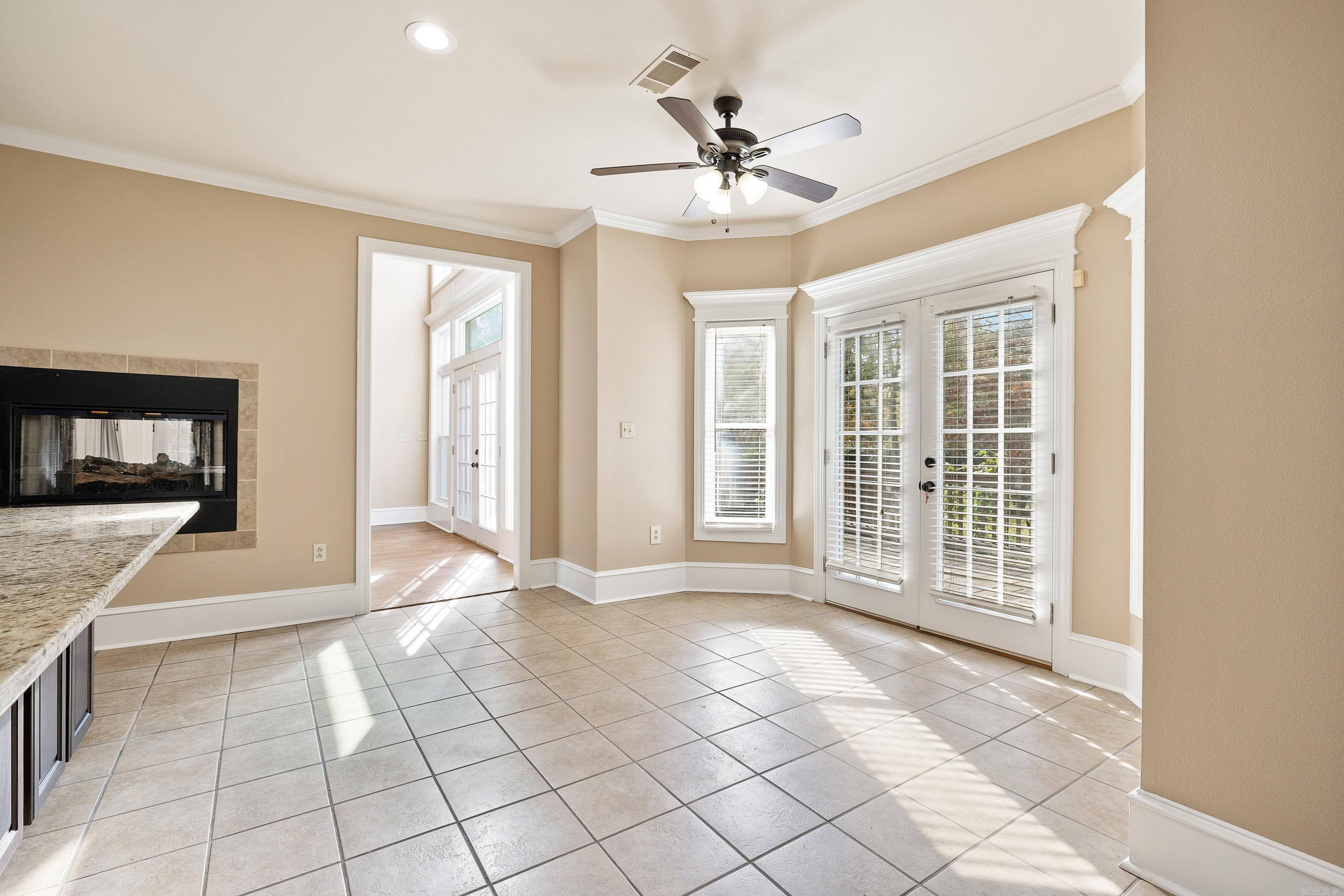 101 Noyant  Little Rock, AR