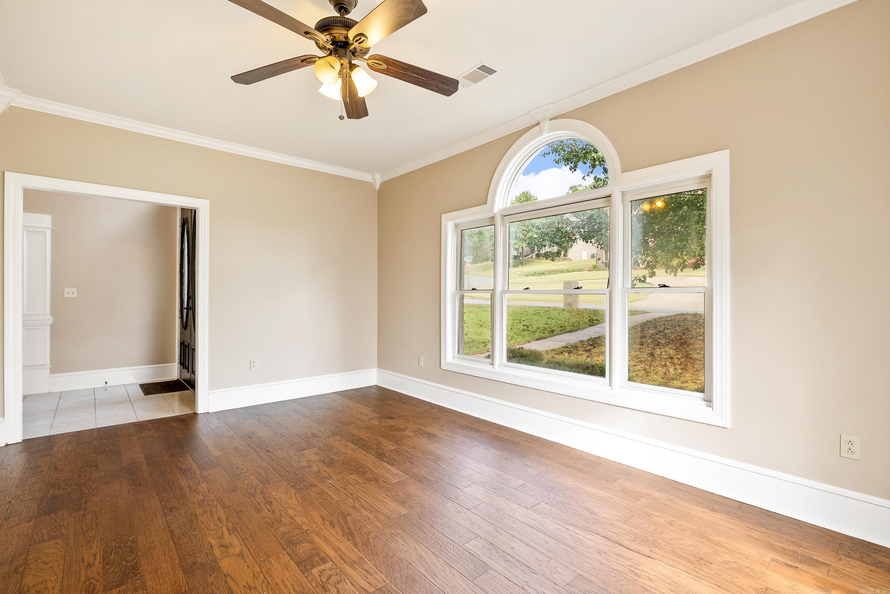 101 Noyant  Little Rock, AR