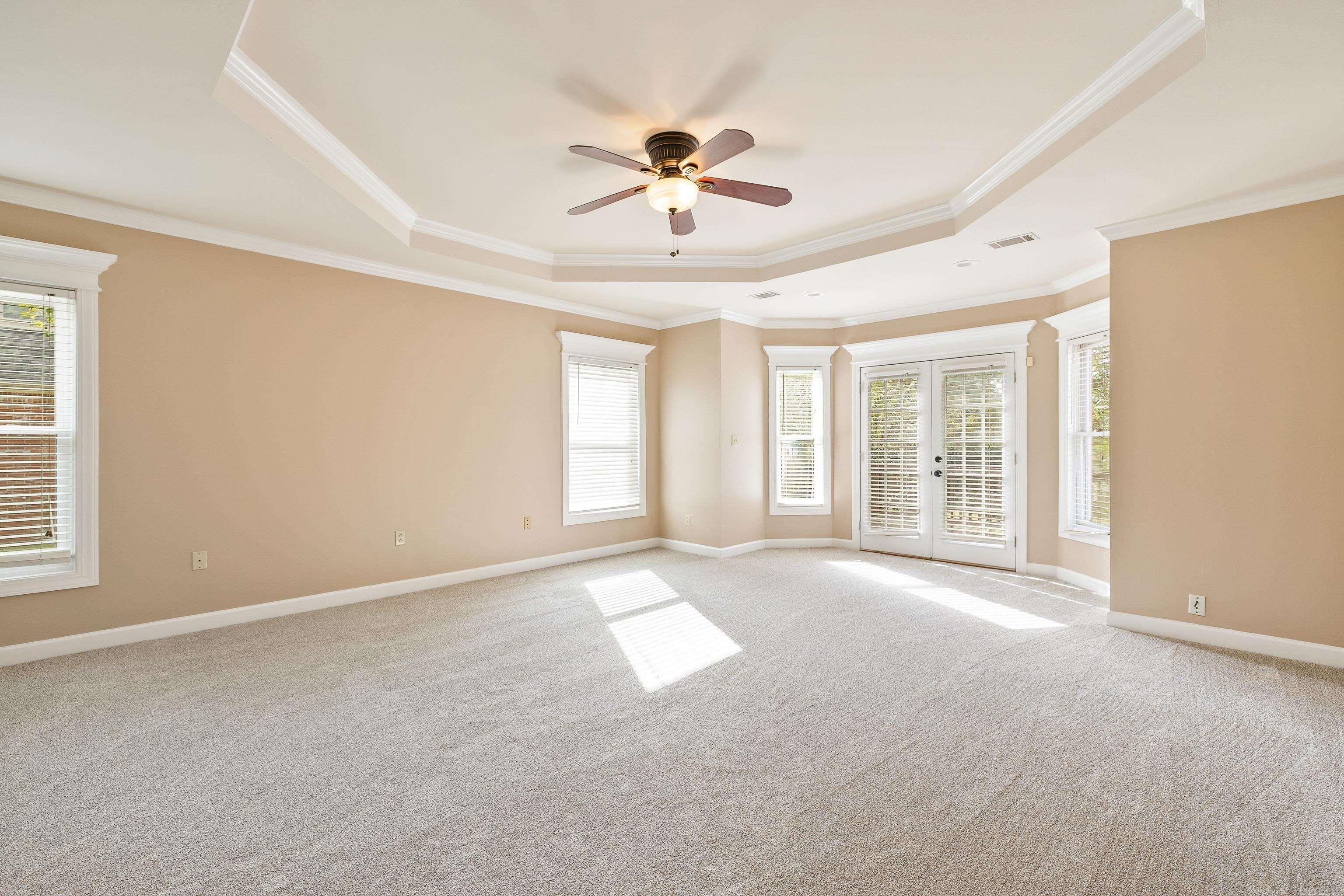 101 Noyant  Little Rock, AR