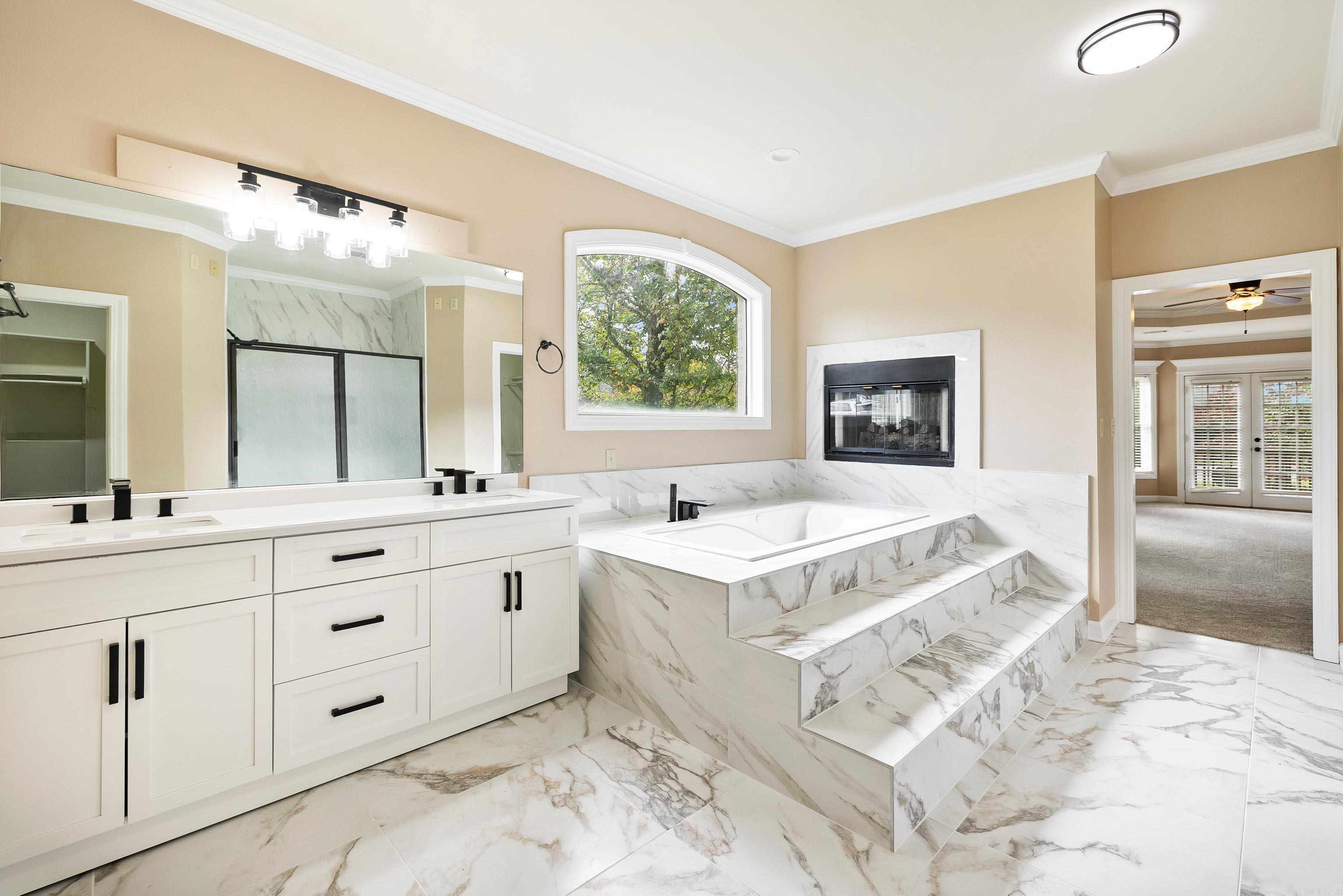 101 Noyant  Little Rock, AR