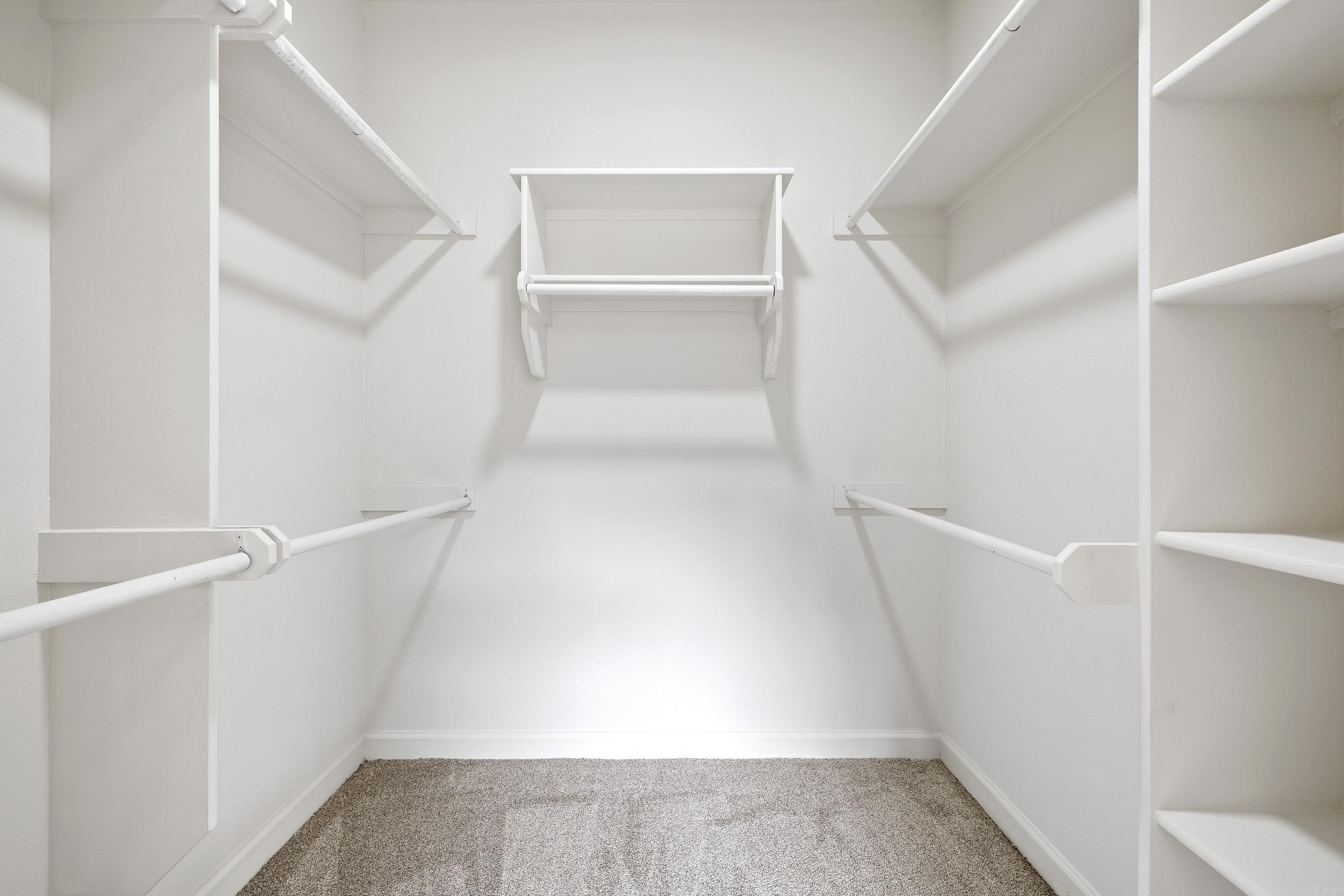 101 Noyant  Little Rock, AR