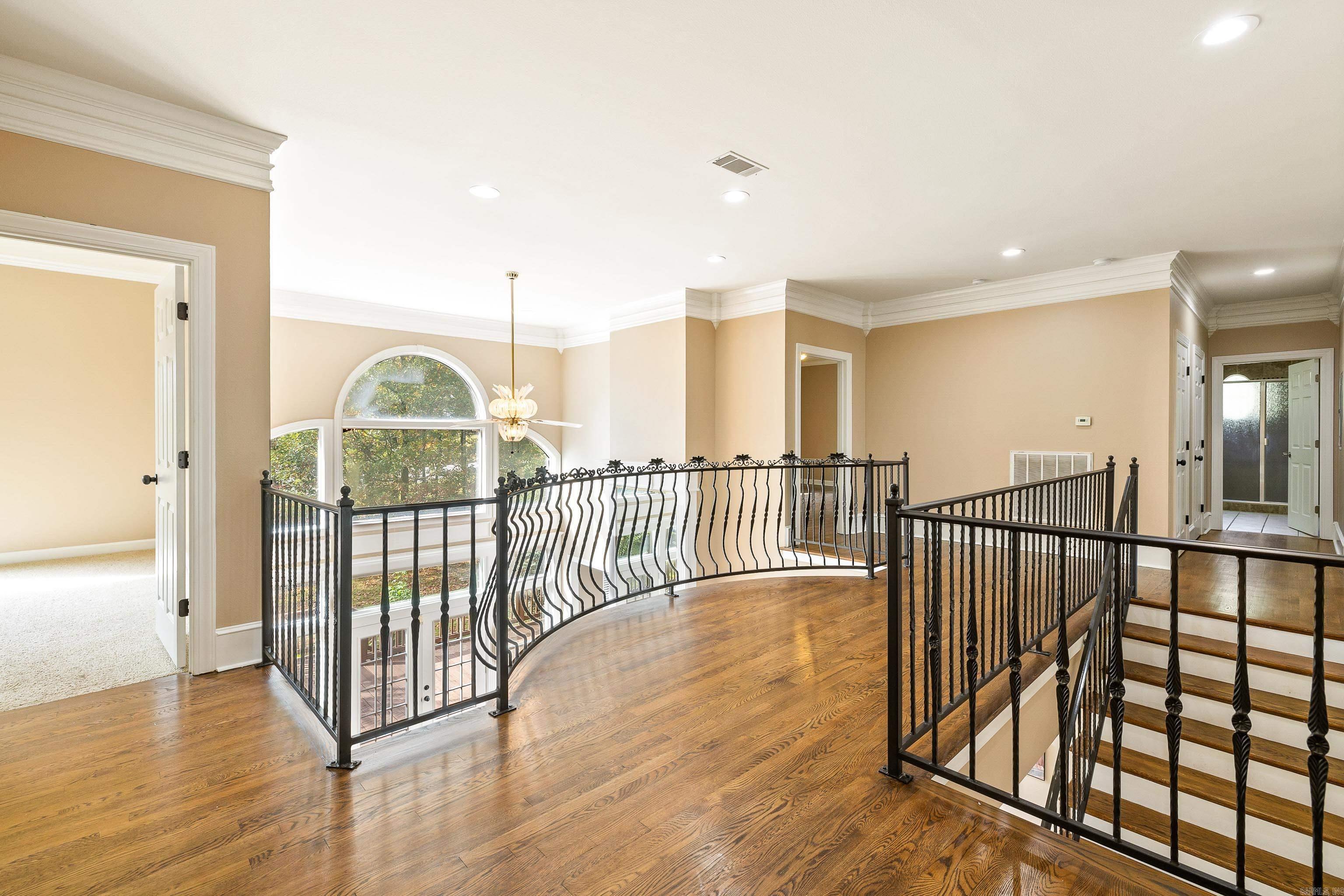 101 Noyant  Little Rock, AR