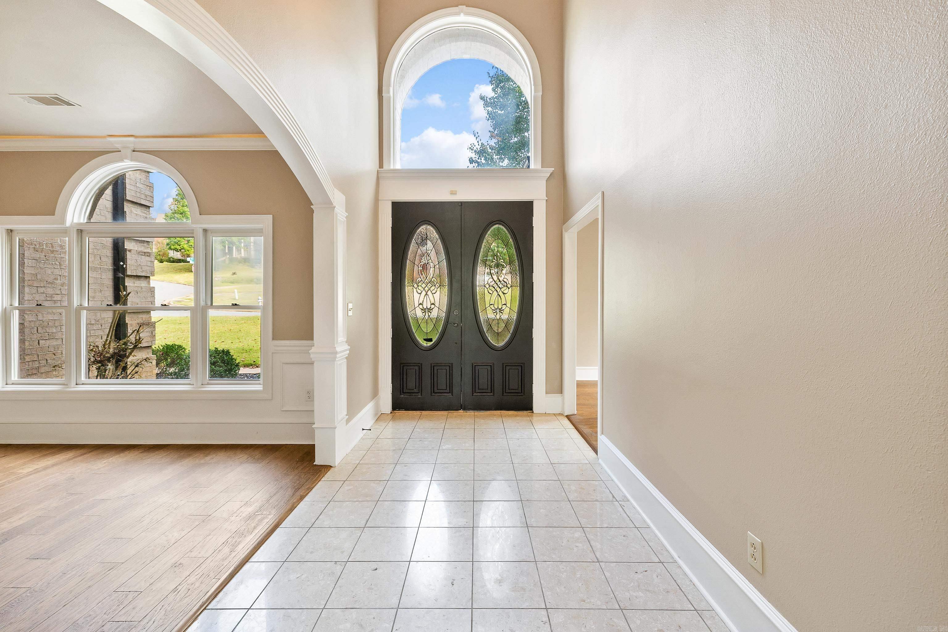 101 Noyant  Little Rock, AR