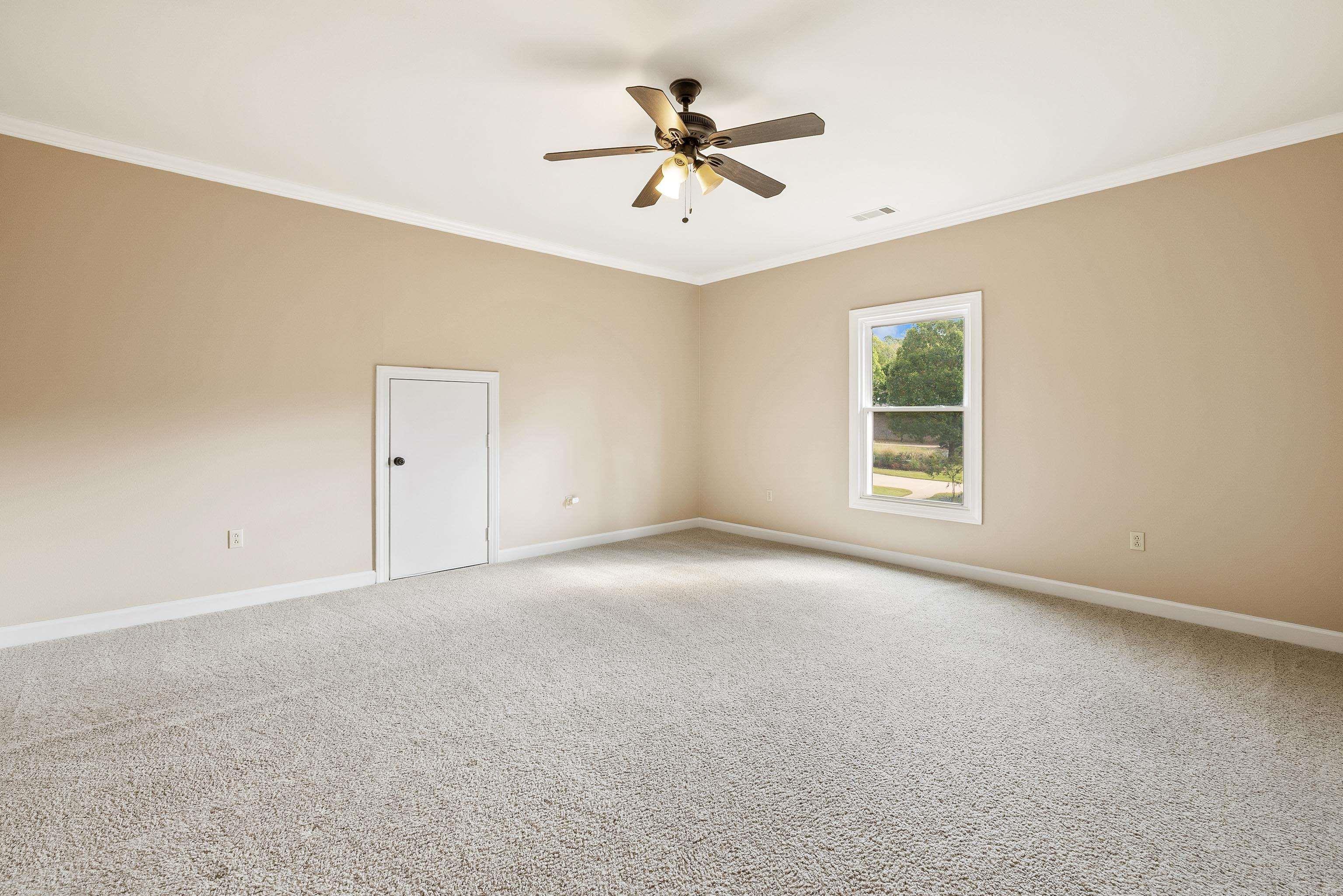 101 Noyant  Little Rock, AR