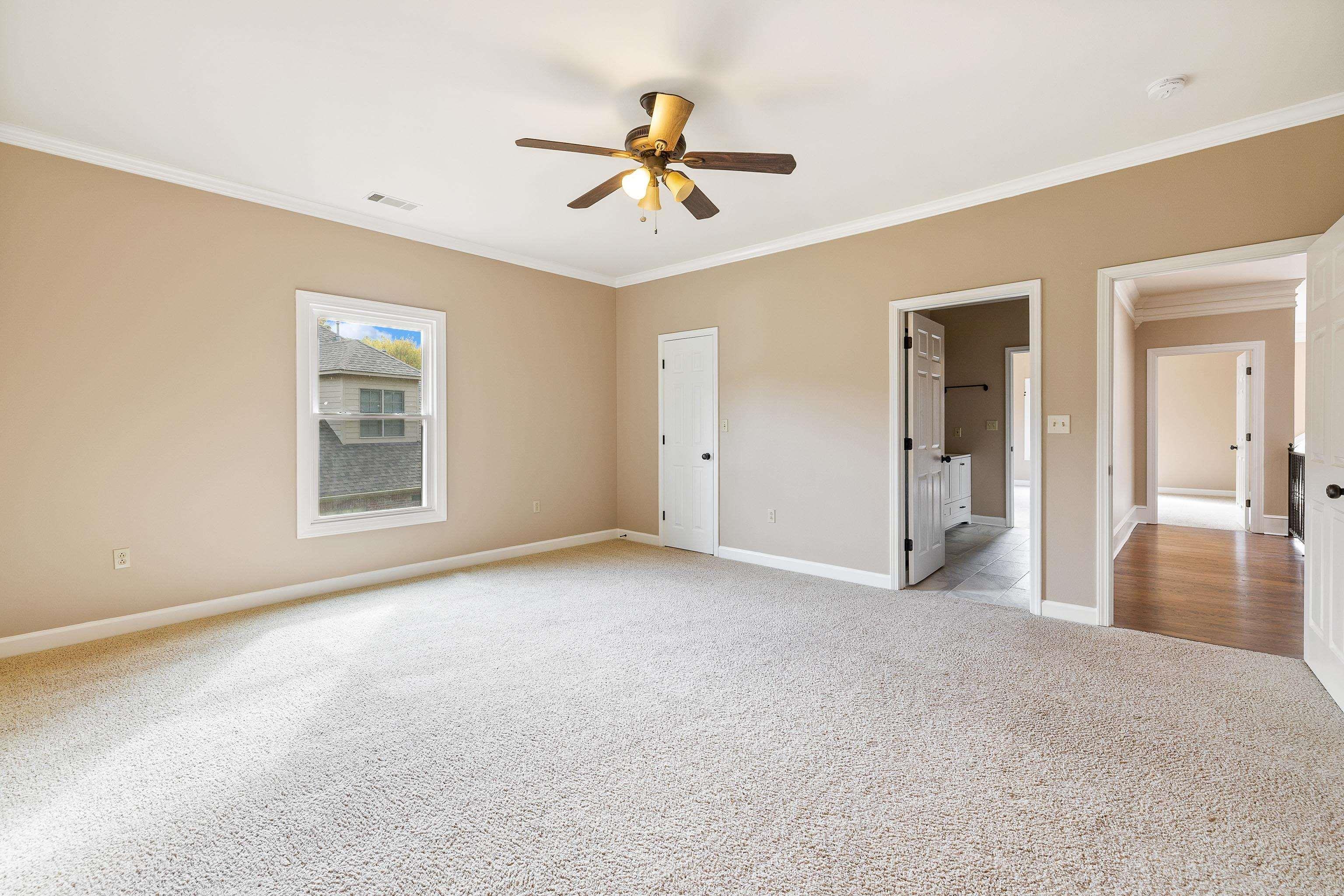 101 Noyant  Little Rock, AR