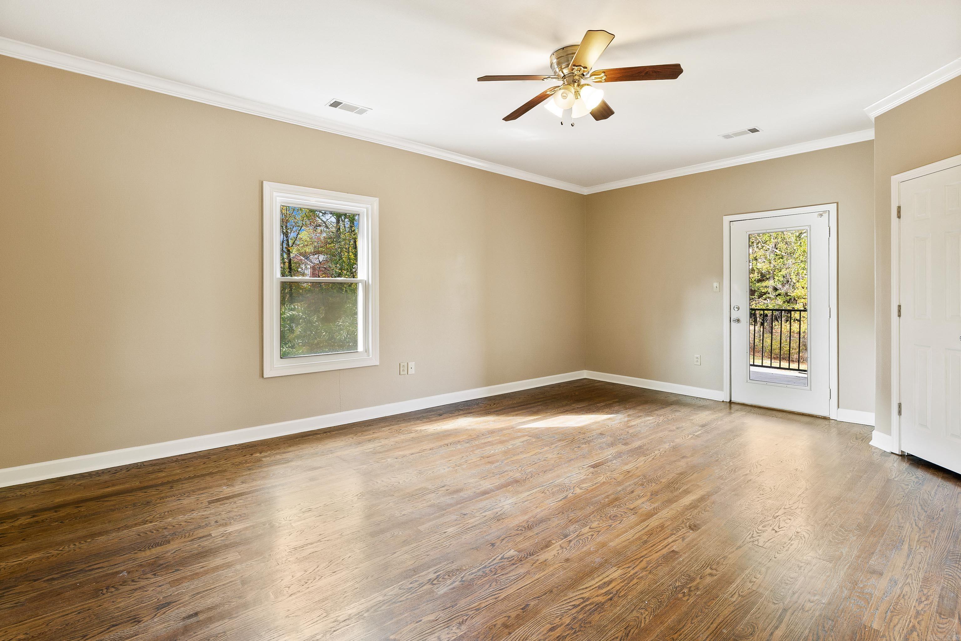 101 Noyant  Little Rock, AR