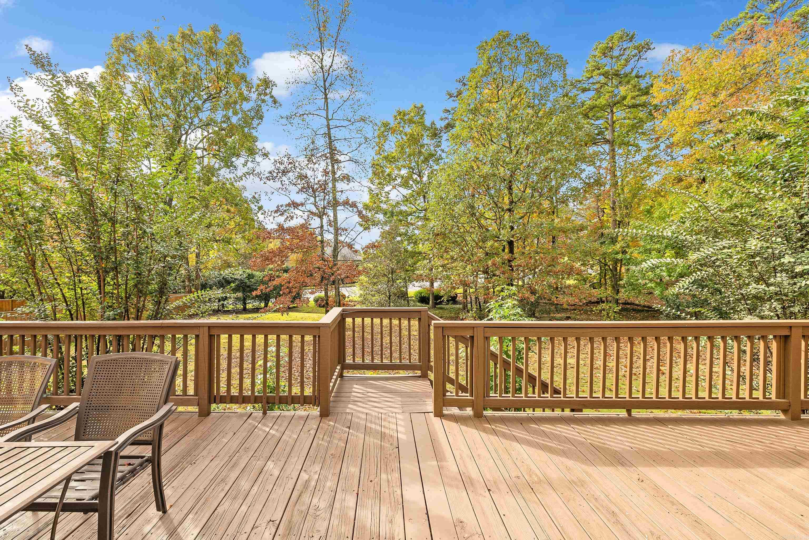 101 Noyant  Little Rock, AR