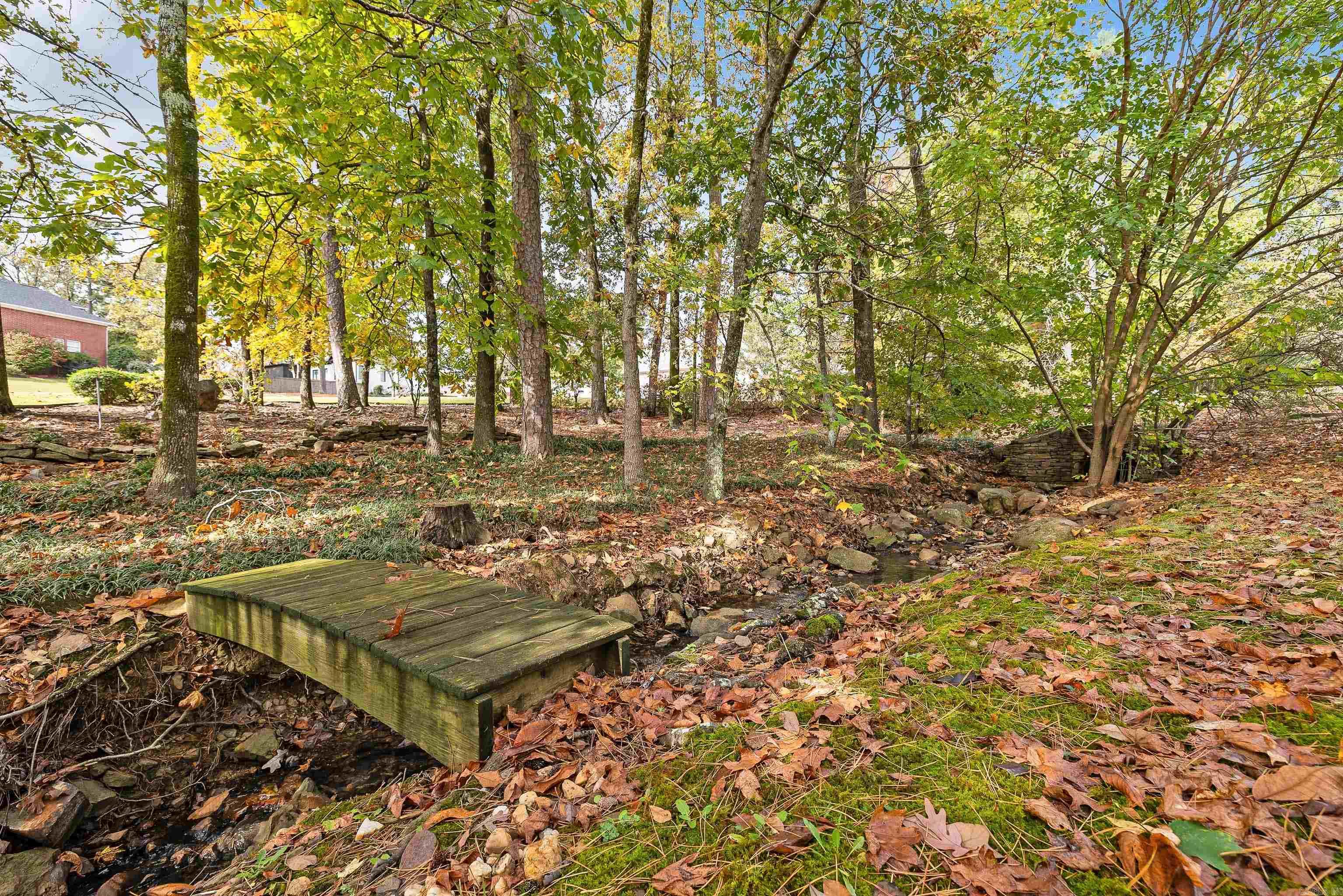 101 Noyant  Little Rock, AR