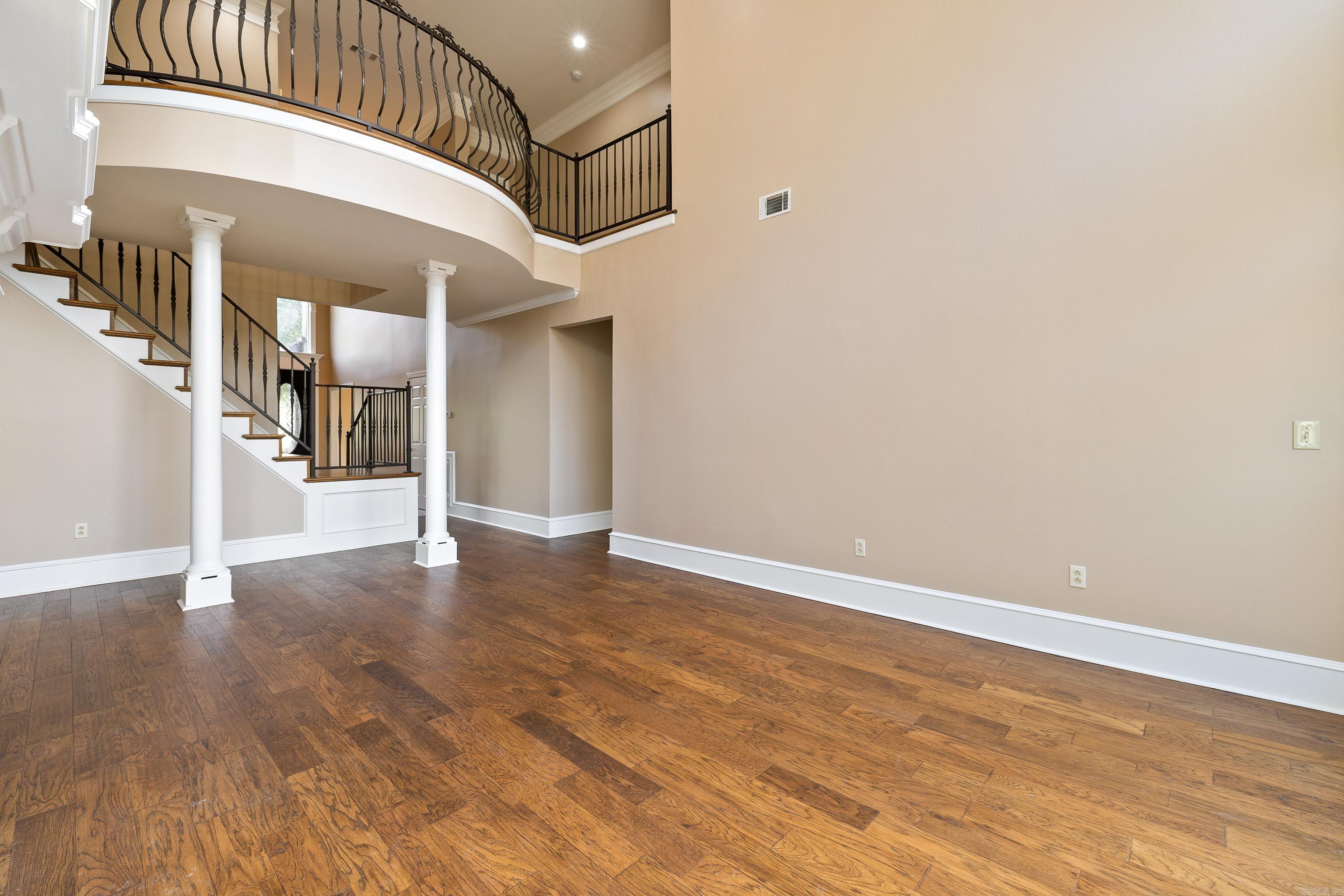 101 Noyant  Little Rock, AR