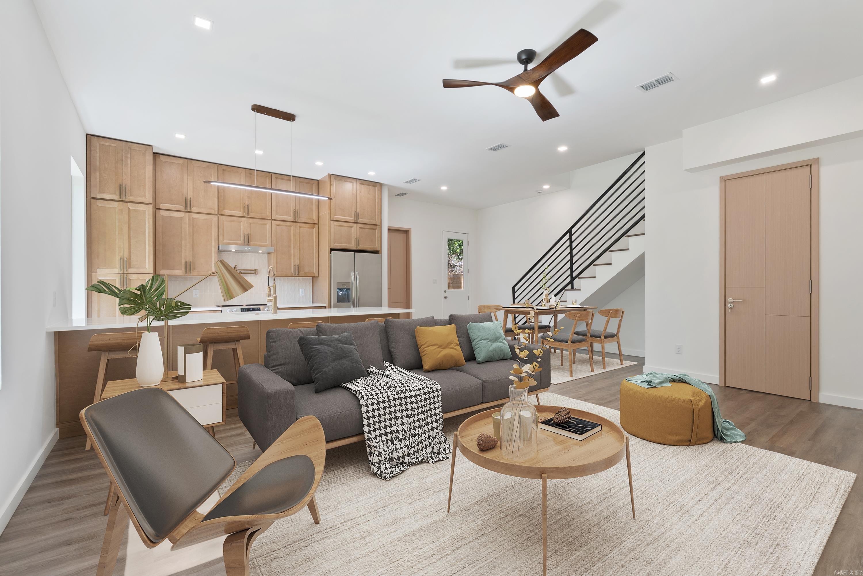 1904 Vance  Little Rock, AR