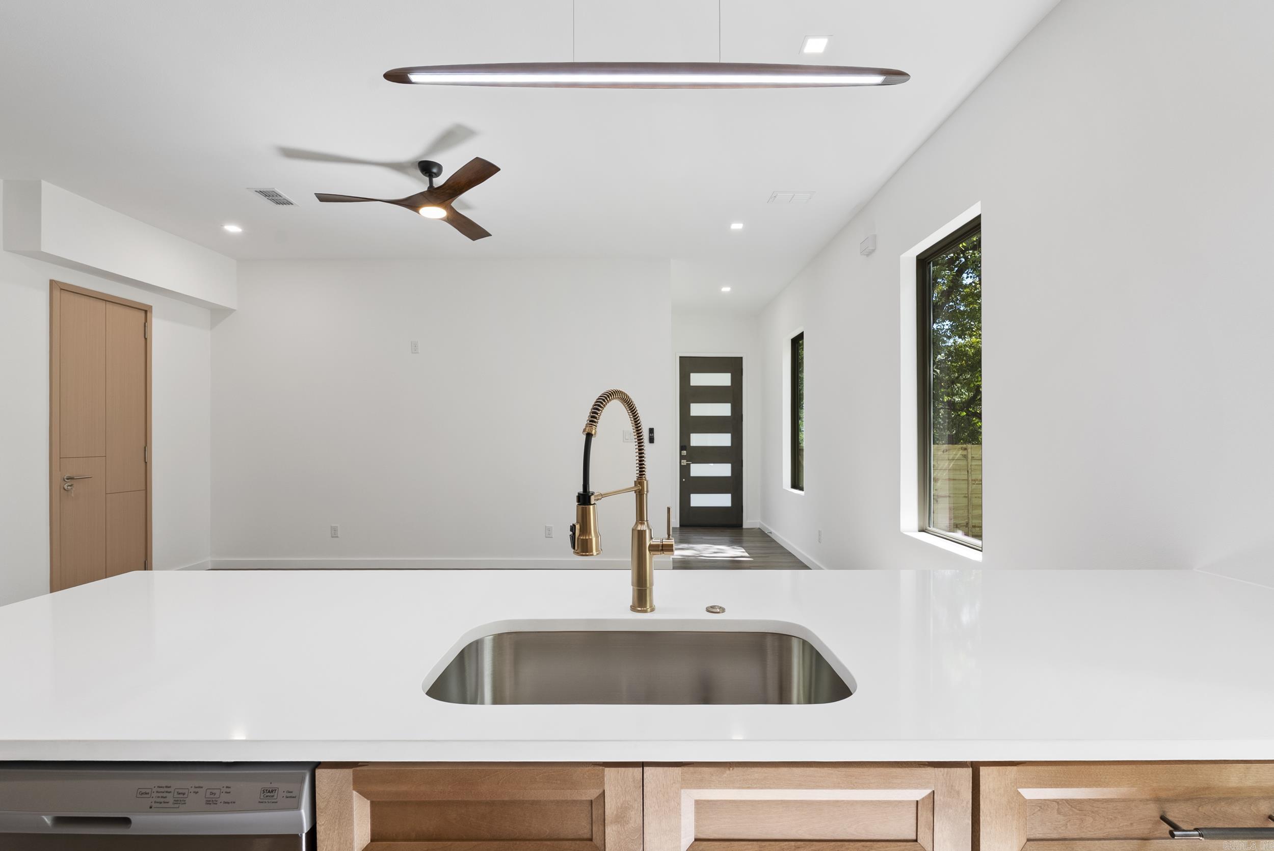 1904 Vance  Little Rock, AR