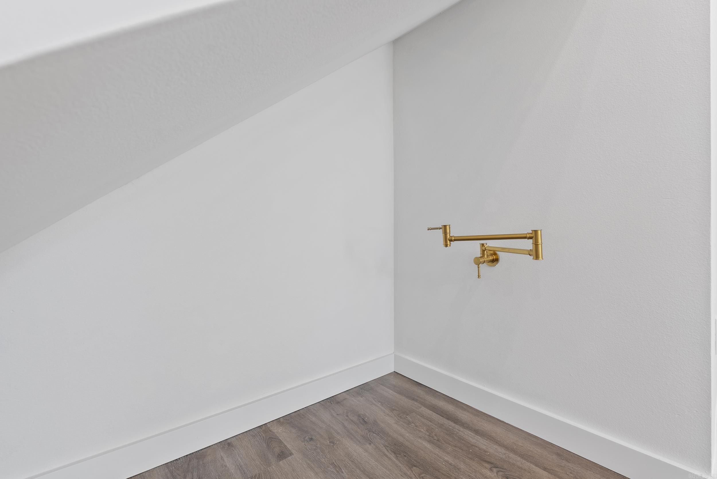 1904 Vance  Little Rock, AR