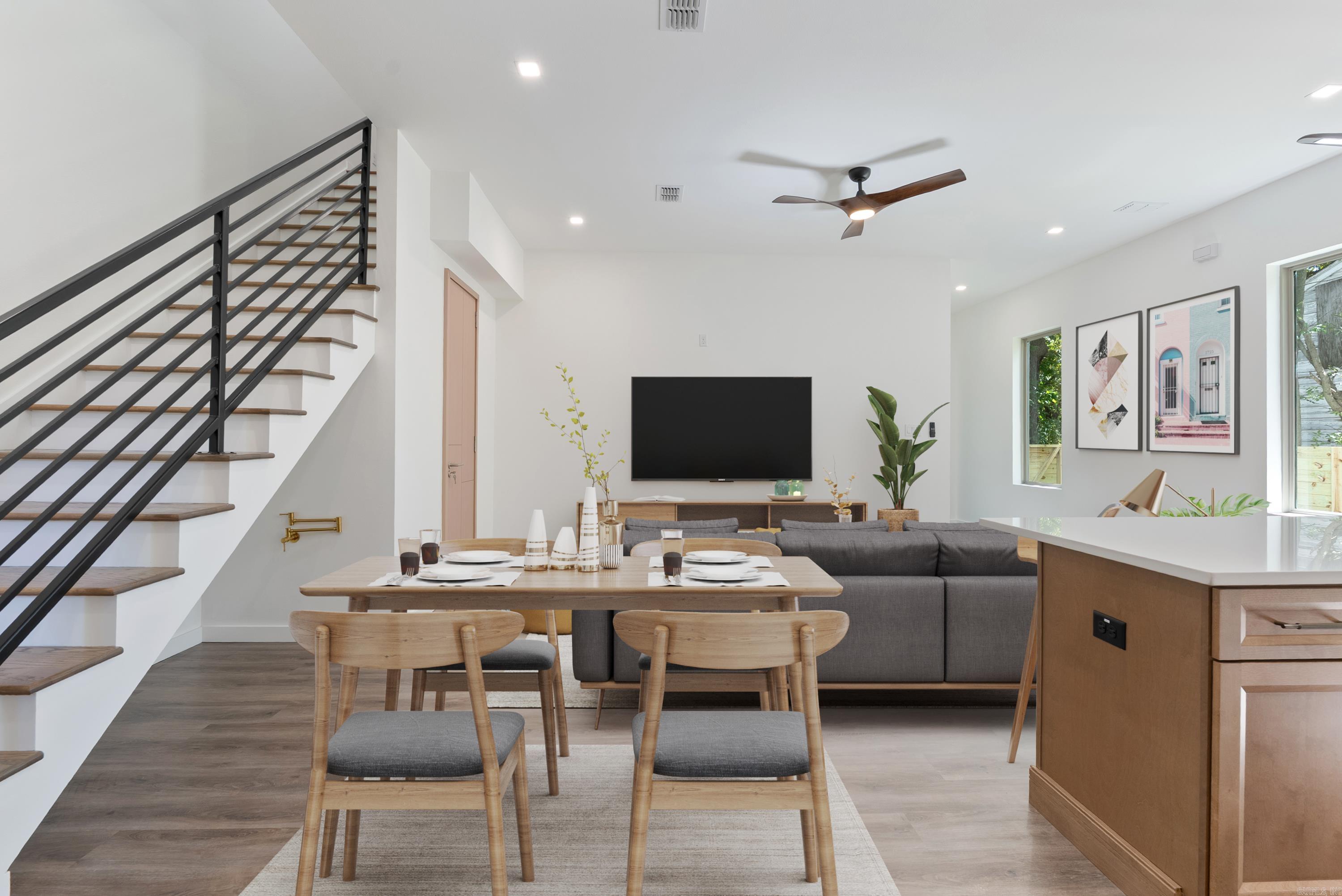 1904 Vance  Little Rock, AR