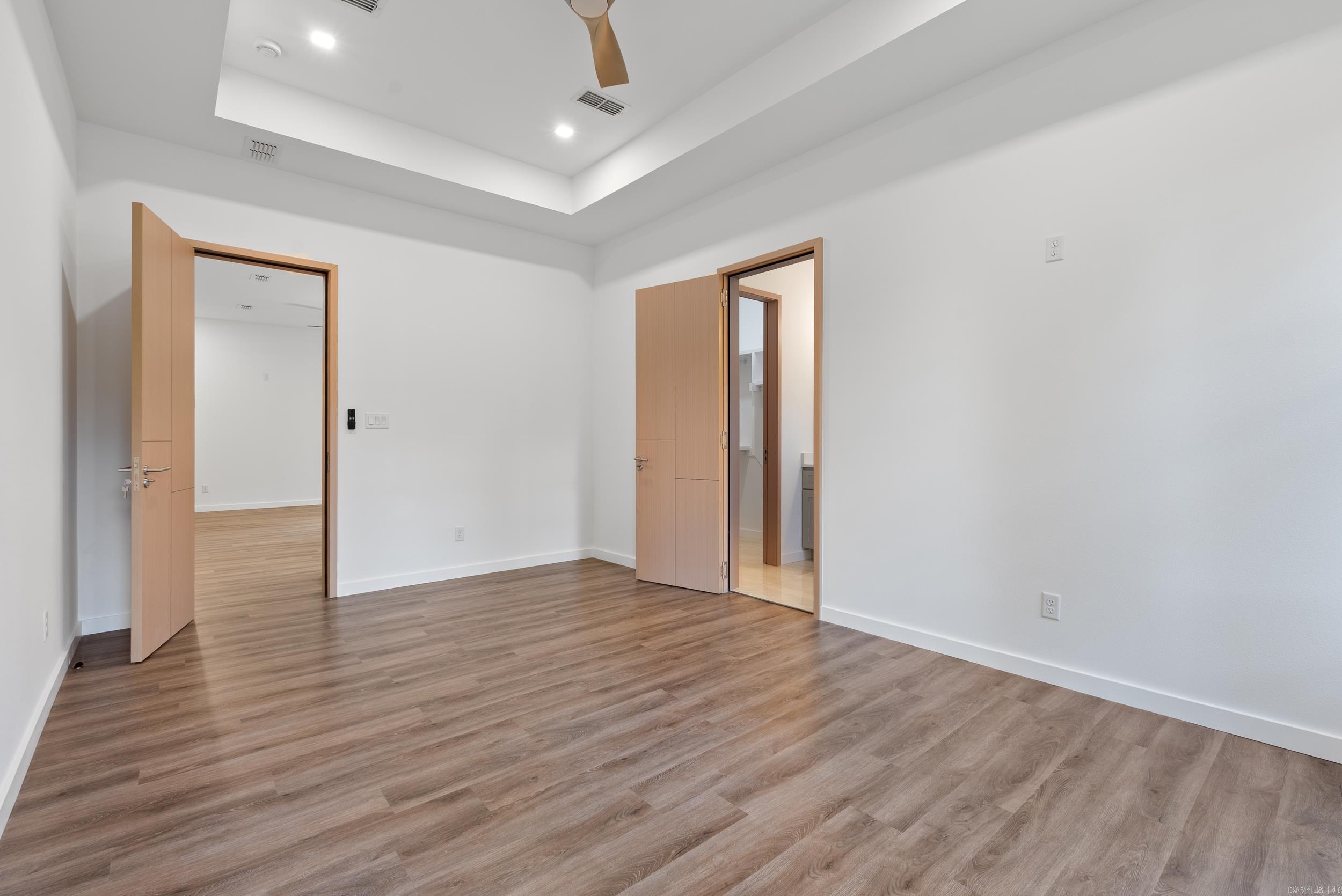 1904 Vance  Little Rock, AR