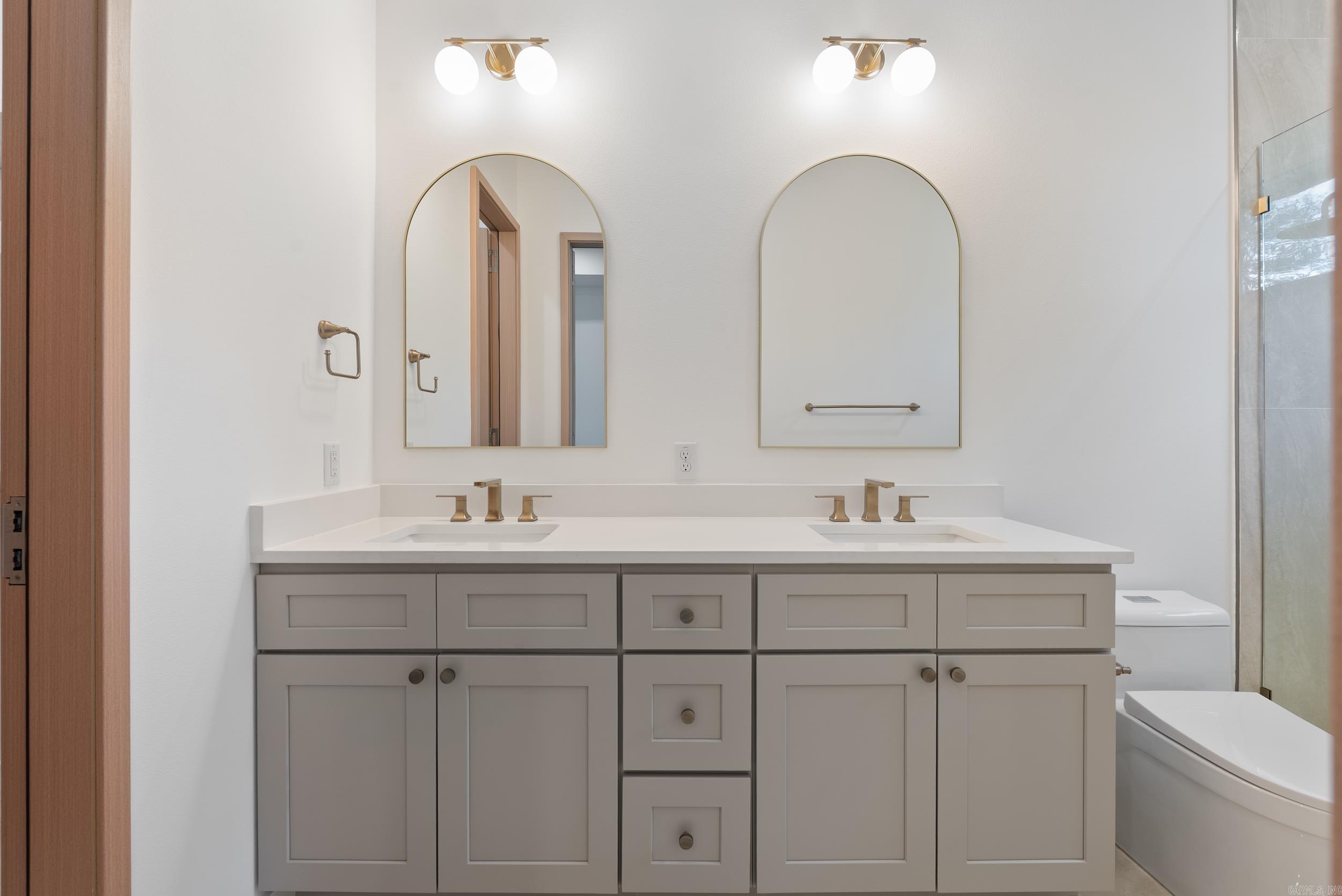 1904 Vance  Little Rock, AR