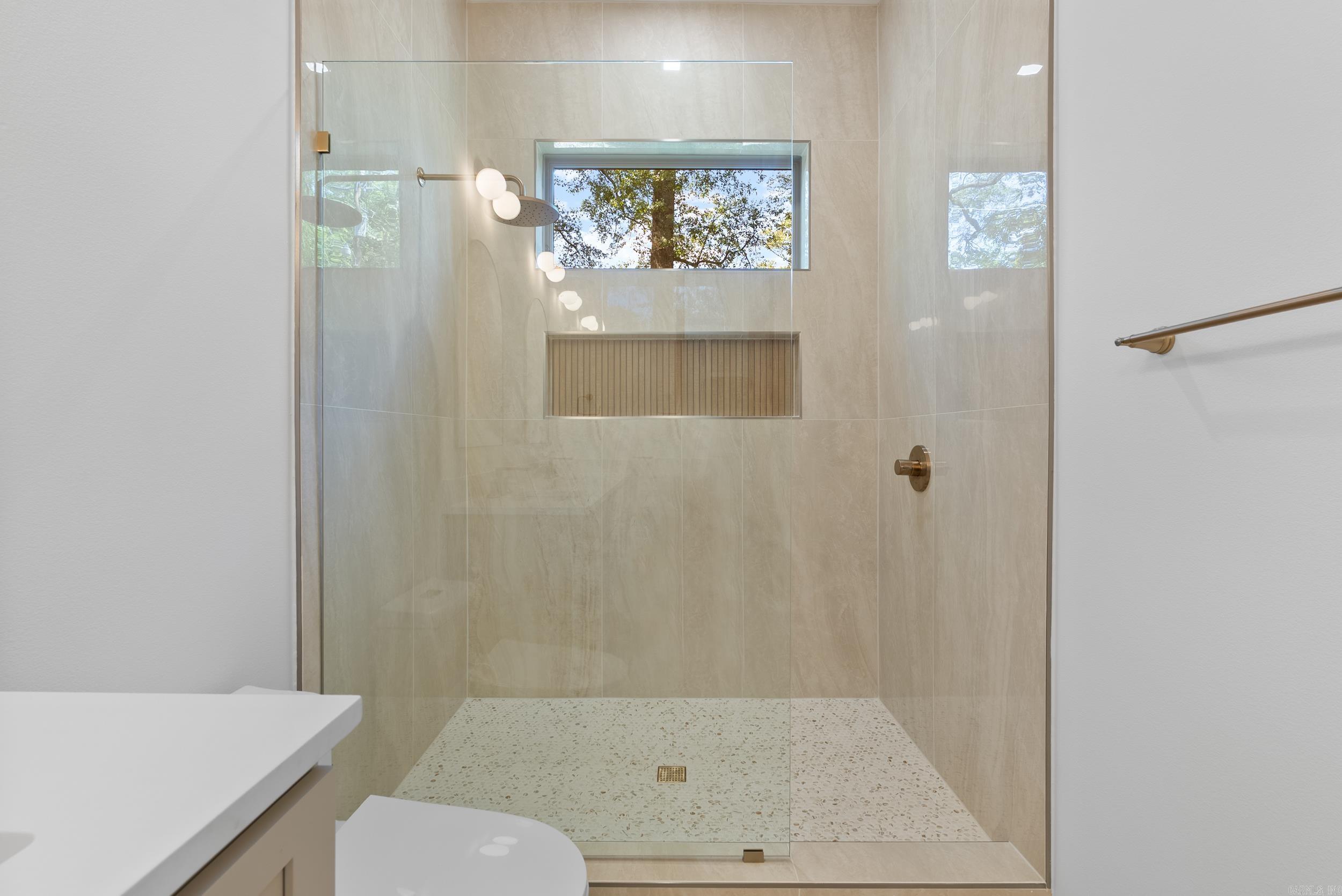 1904 Vance  Little Rock, AR