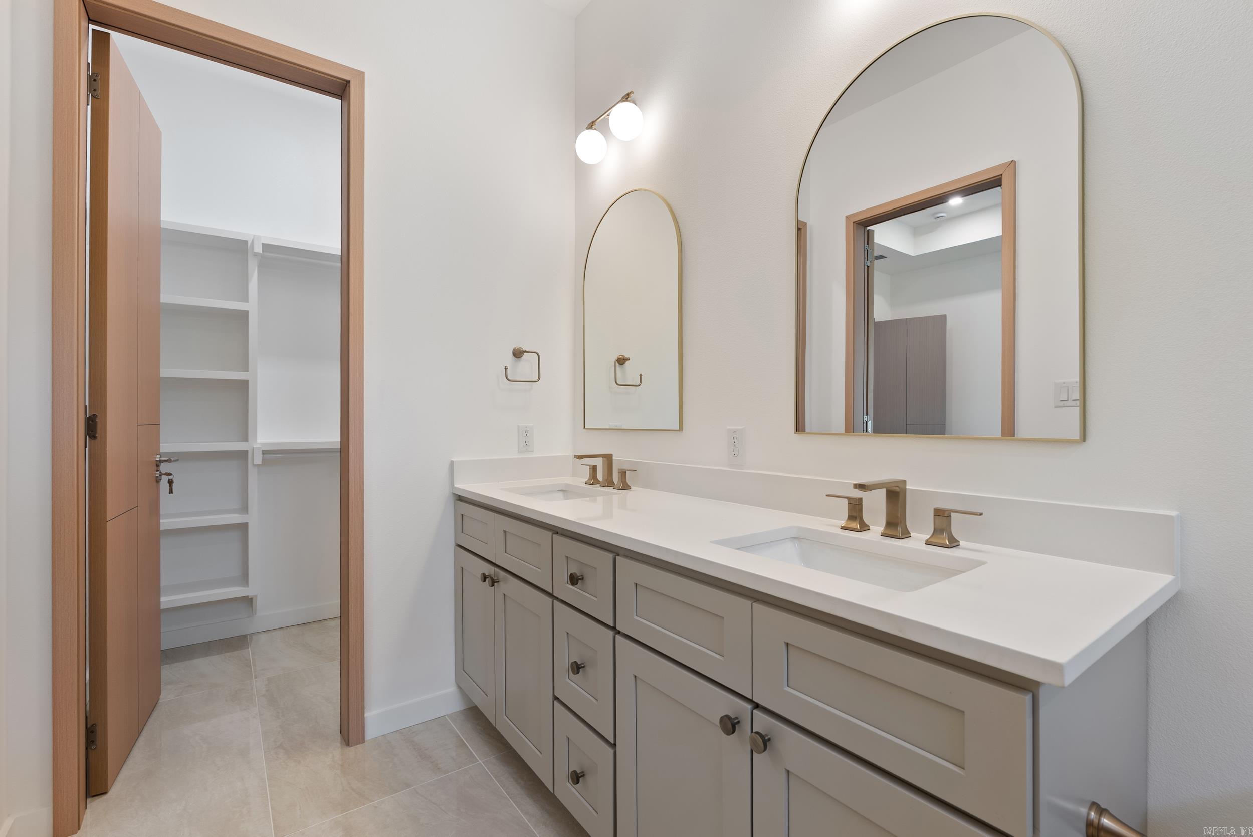 1904 Vance  Little Rock, AR