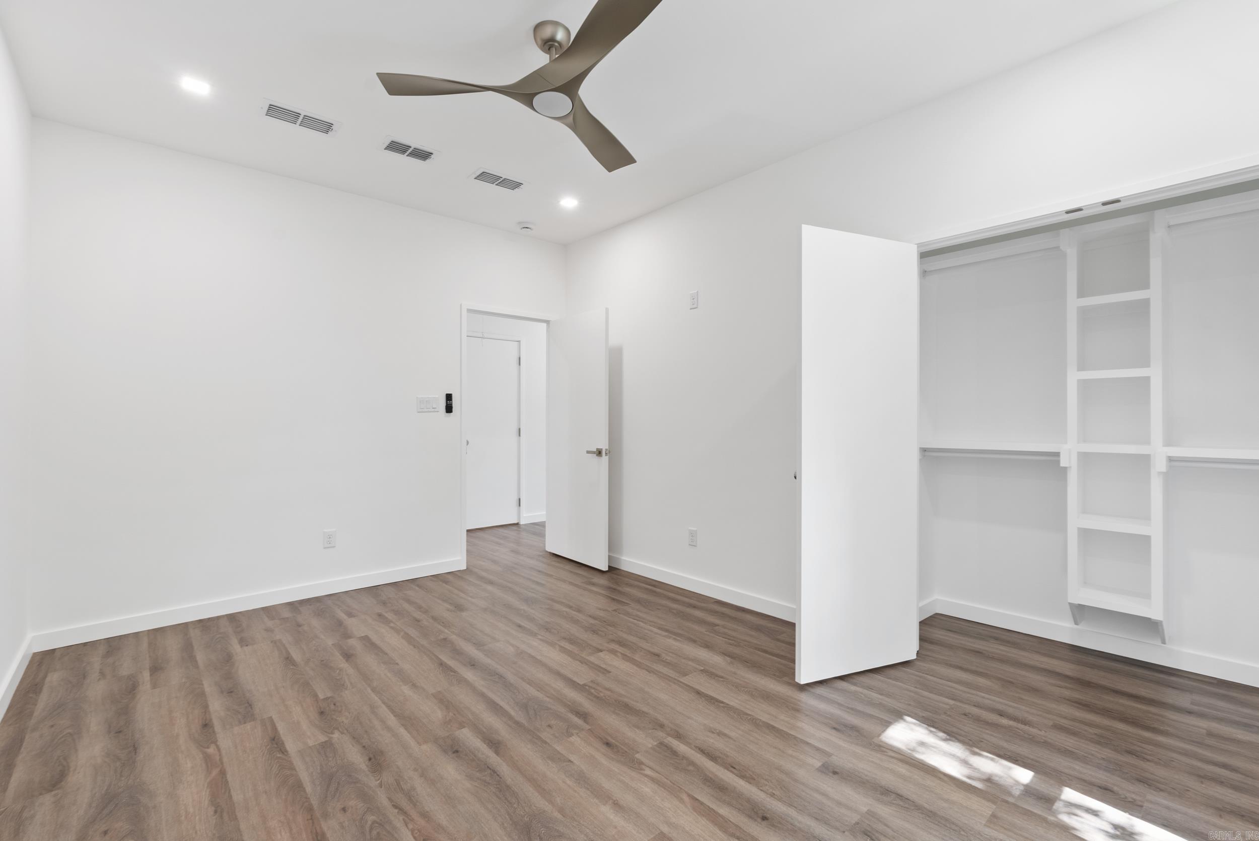 1904 Vance  Little Rock, AR