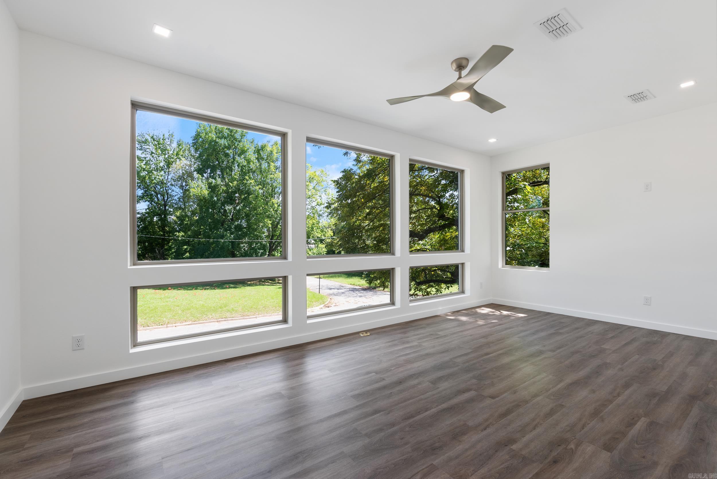 1904 Vance  Little Rock, AR