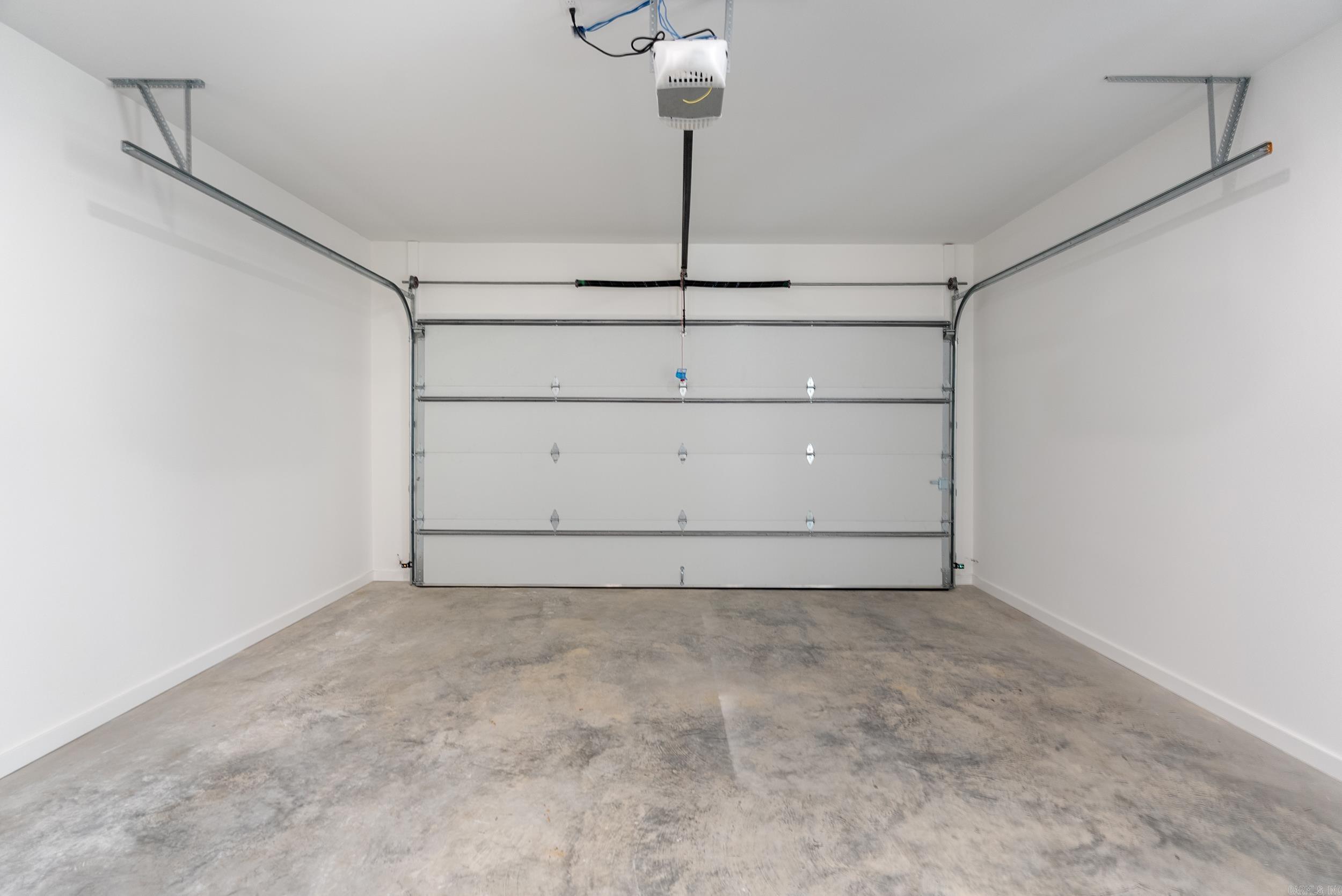 1904 Vance  Little Rock, AR